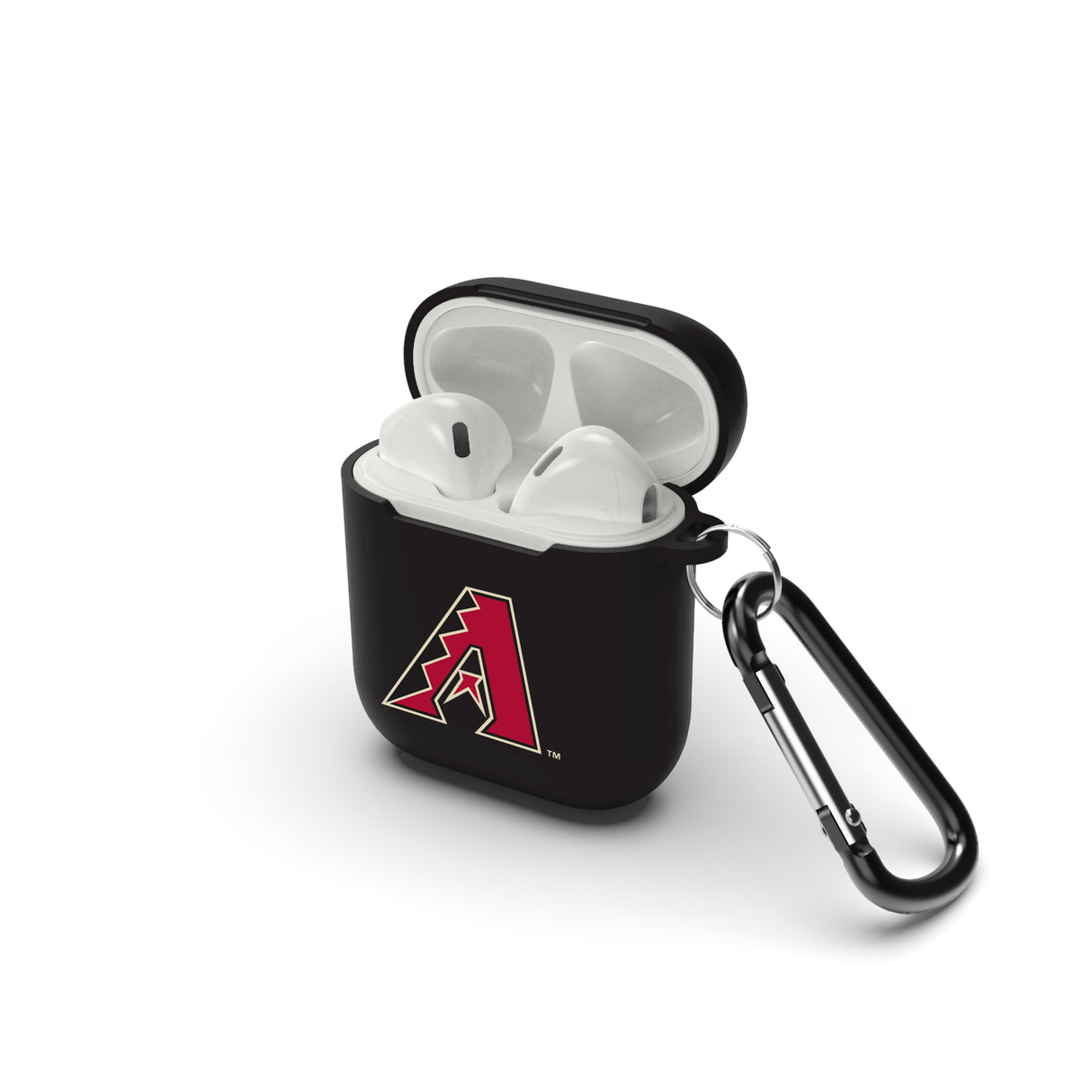 MLB AirPod Case
