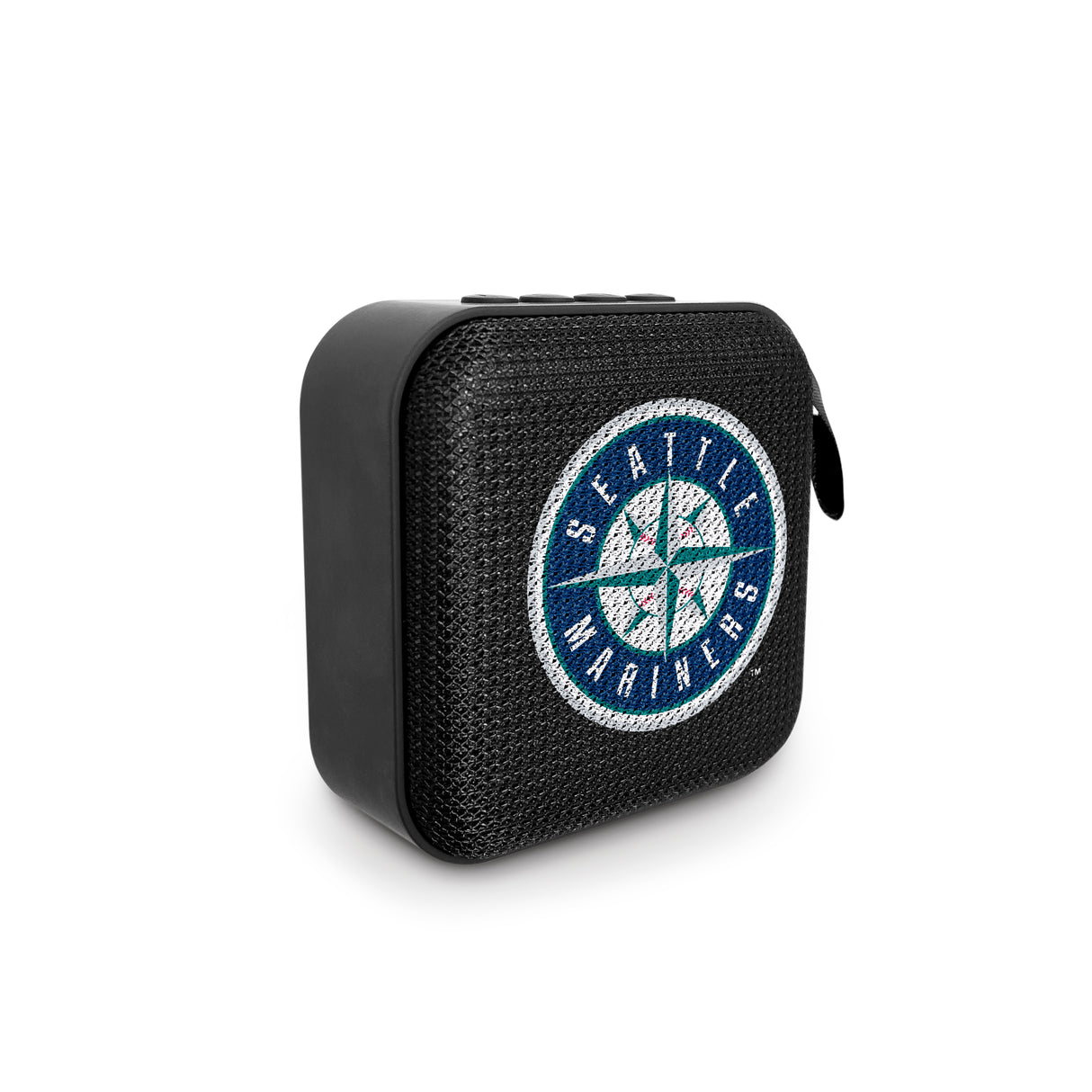 MLB Portable Bluetooth Speaker