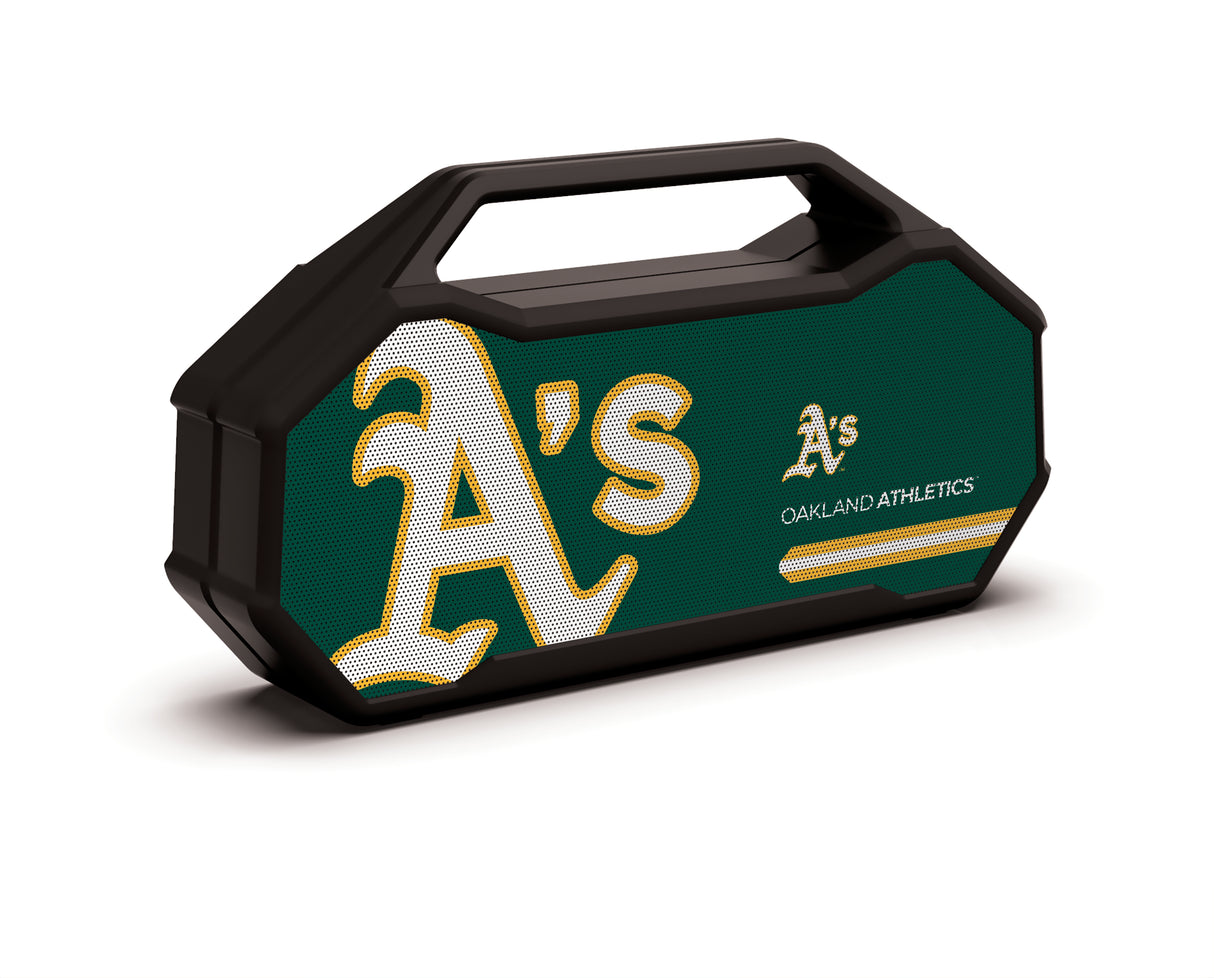 MLB XL Bluetooth Speaker