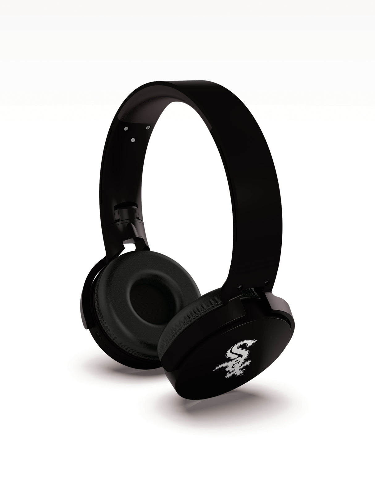 MLB Wireless Bluetooth Headphones