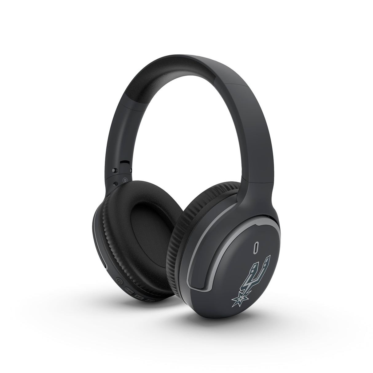 SOAR NBA Active Noise Cancelling Headphones