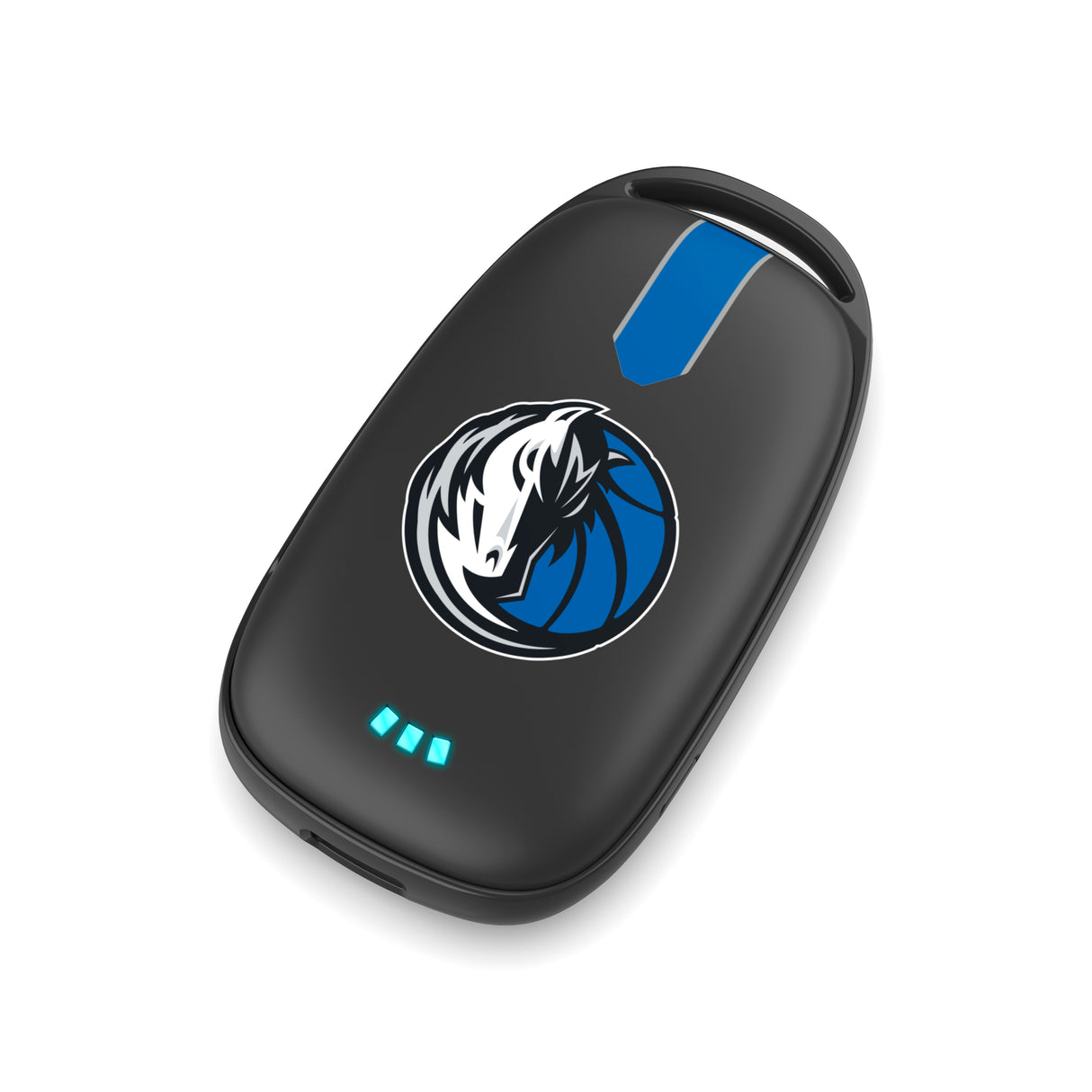 SOAR NBA Powerbank Hand Warmer