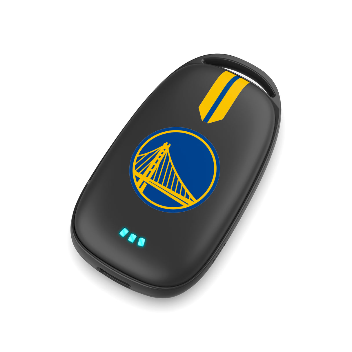 SOAR NBA Powerbank Hand Warmer