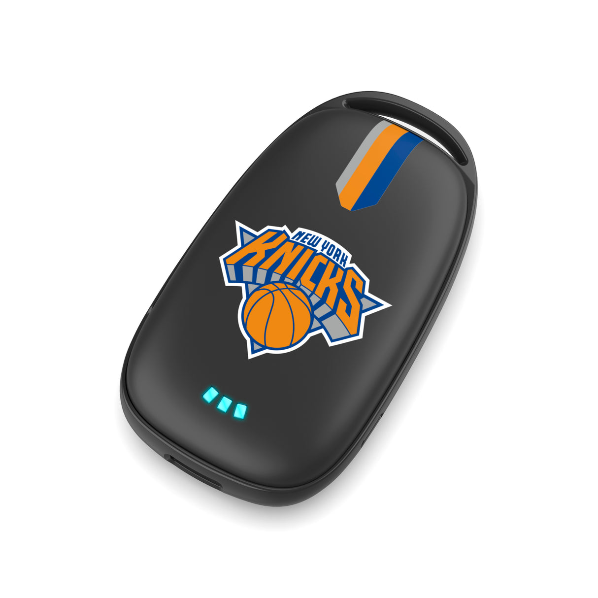 SOAR NBA Powerbank Hand Warmer