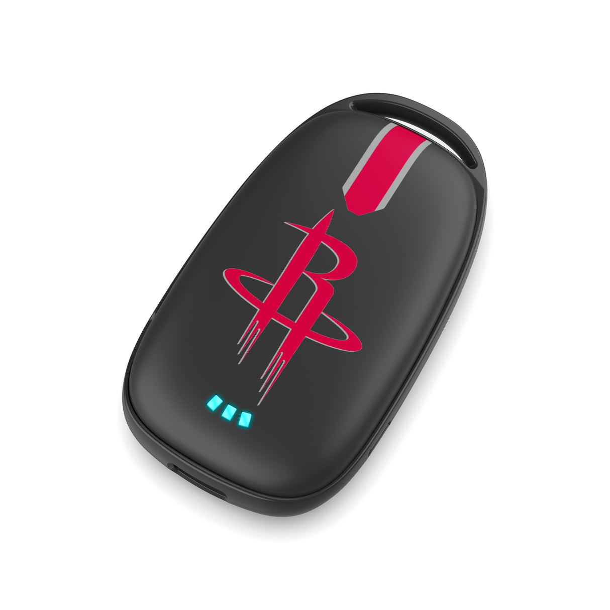 SOAR NBA Powerbank Hand Warmer