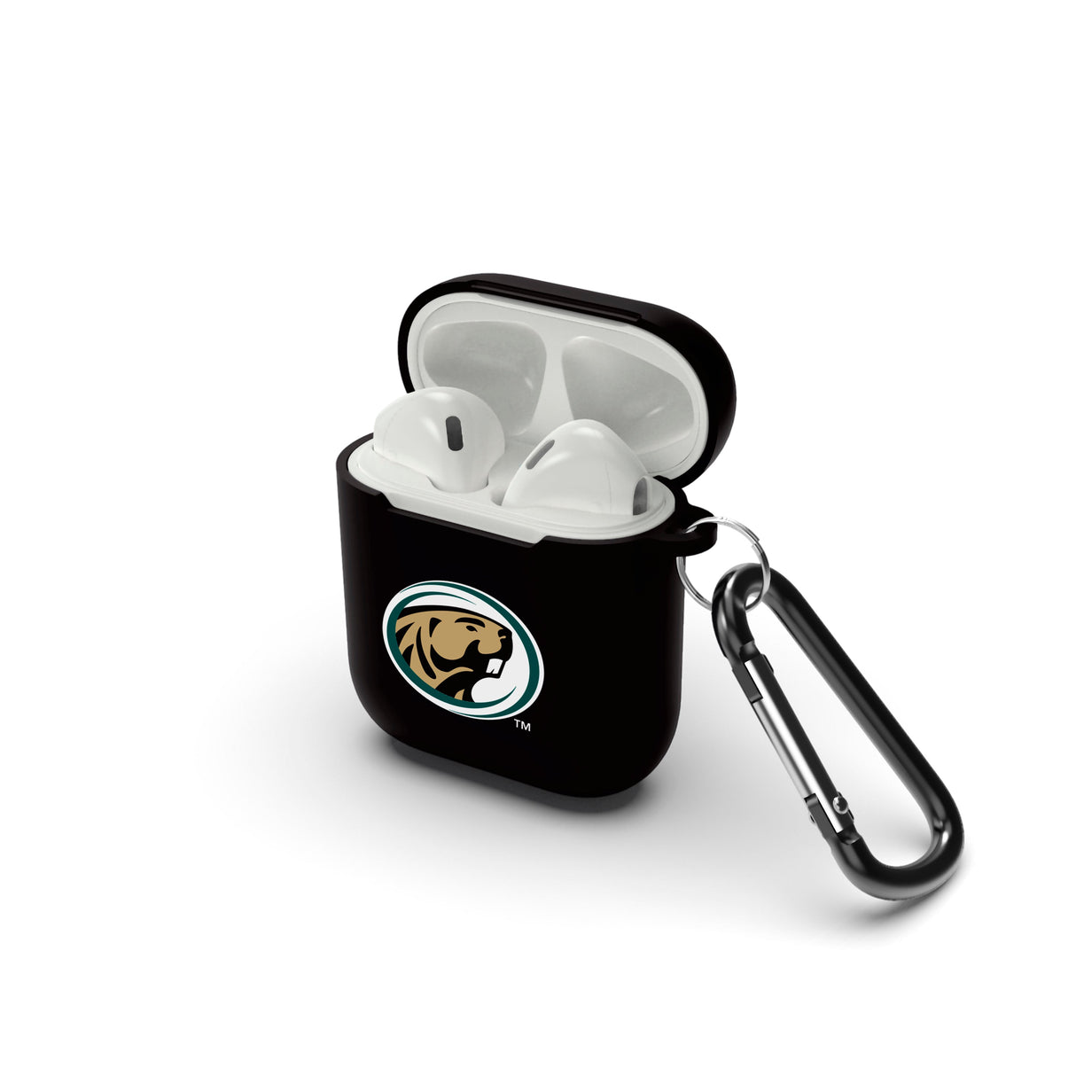 Bemidji State University NCAA AirPod Case