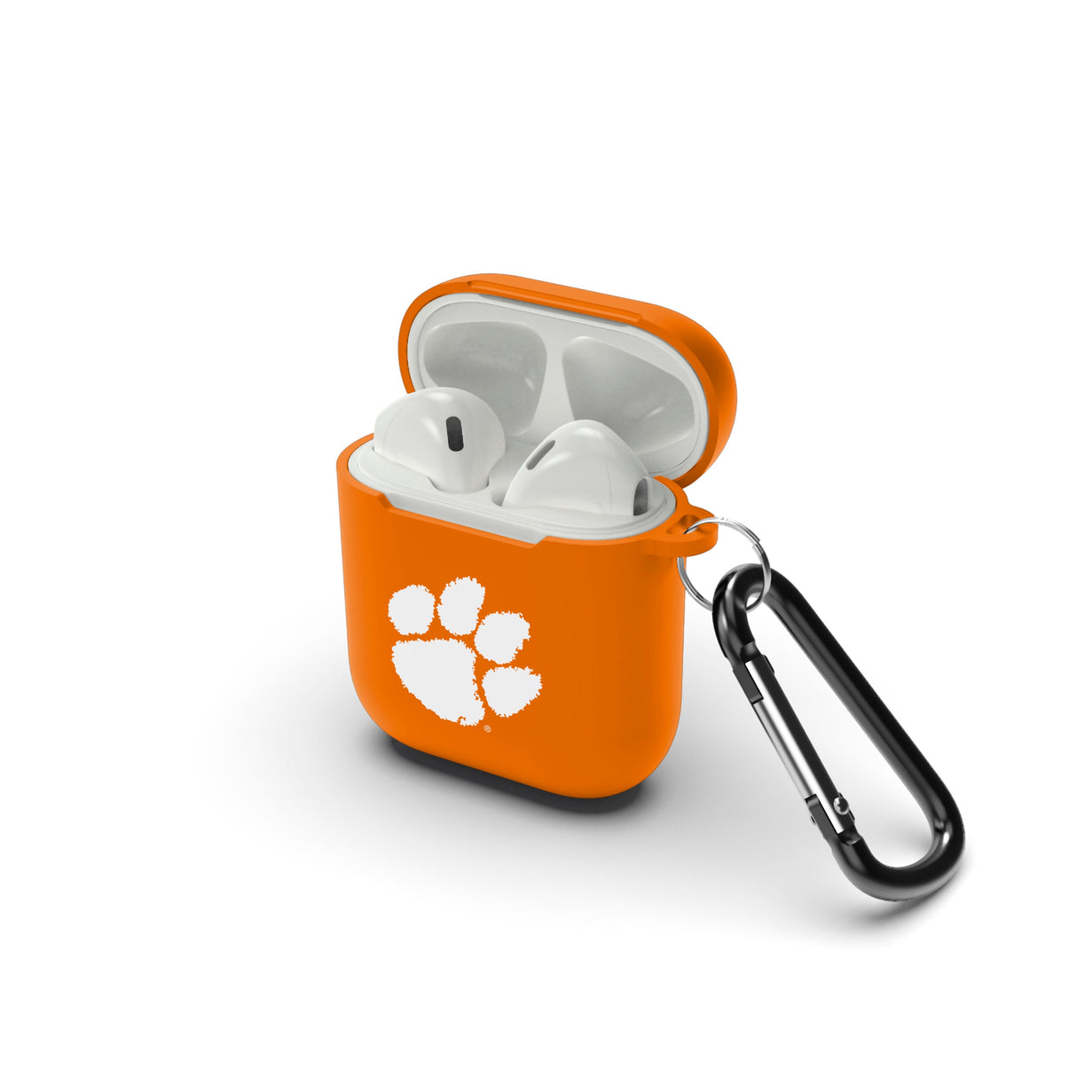 Florida A&M NCAA AirPod Case