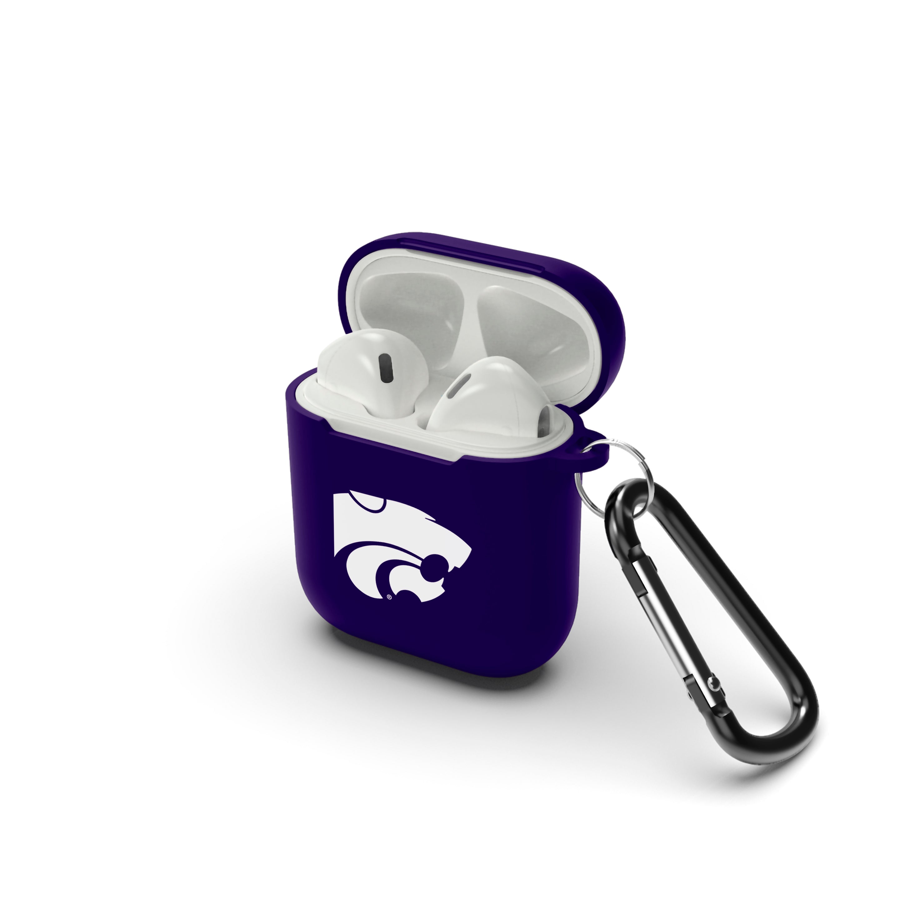 Collegiate AirPod Case