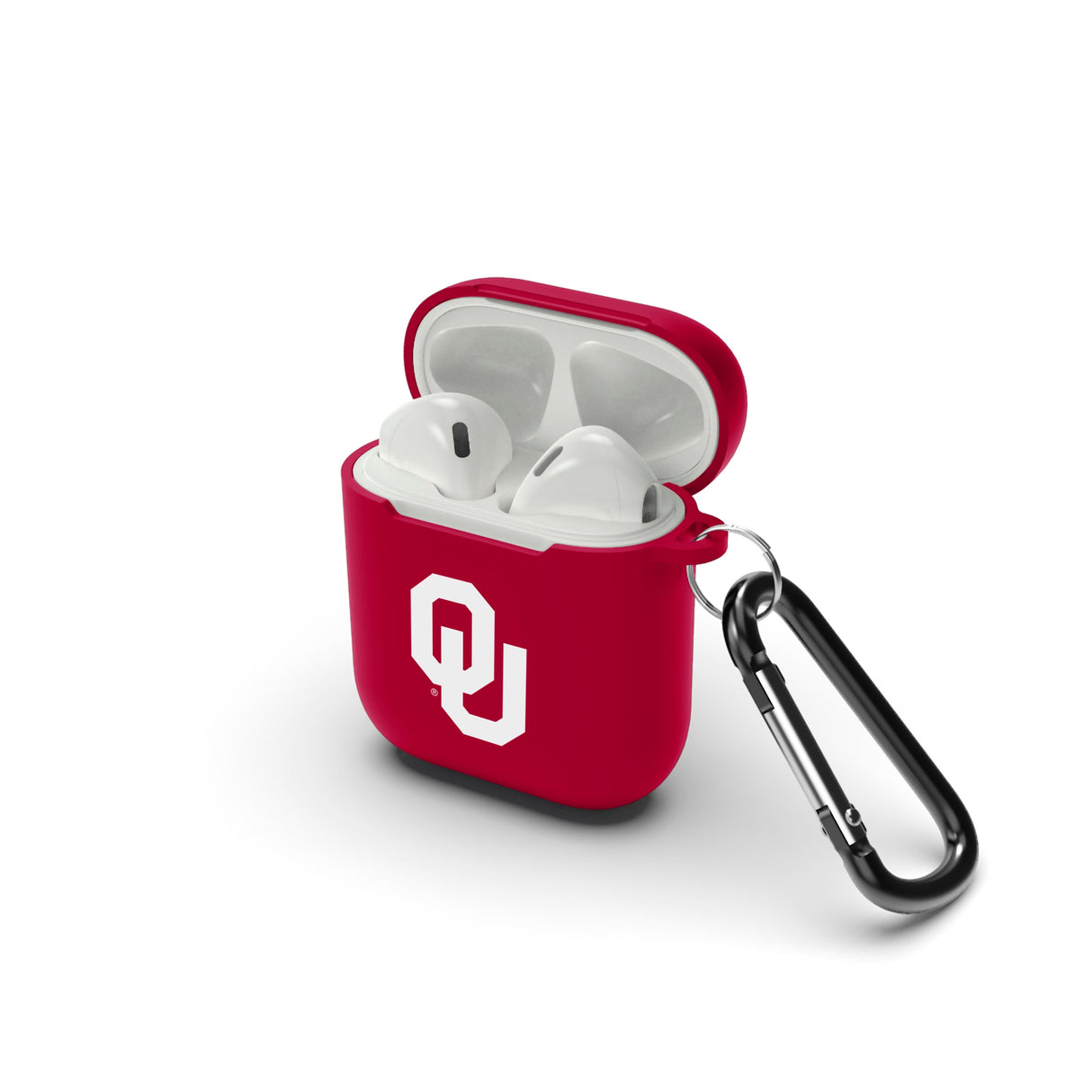 Oklahoma State Cowboys NCAA AirPod Case