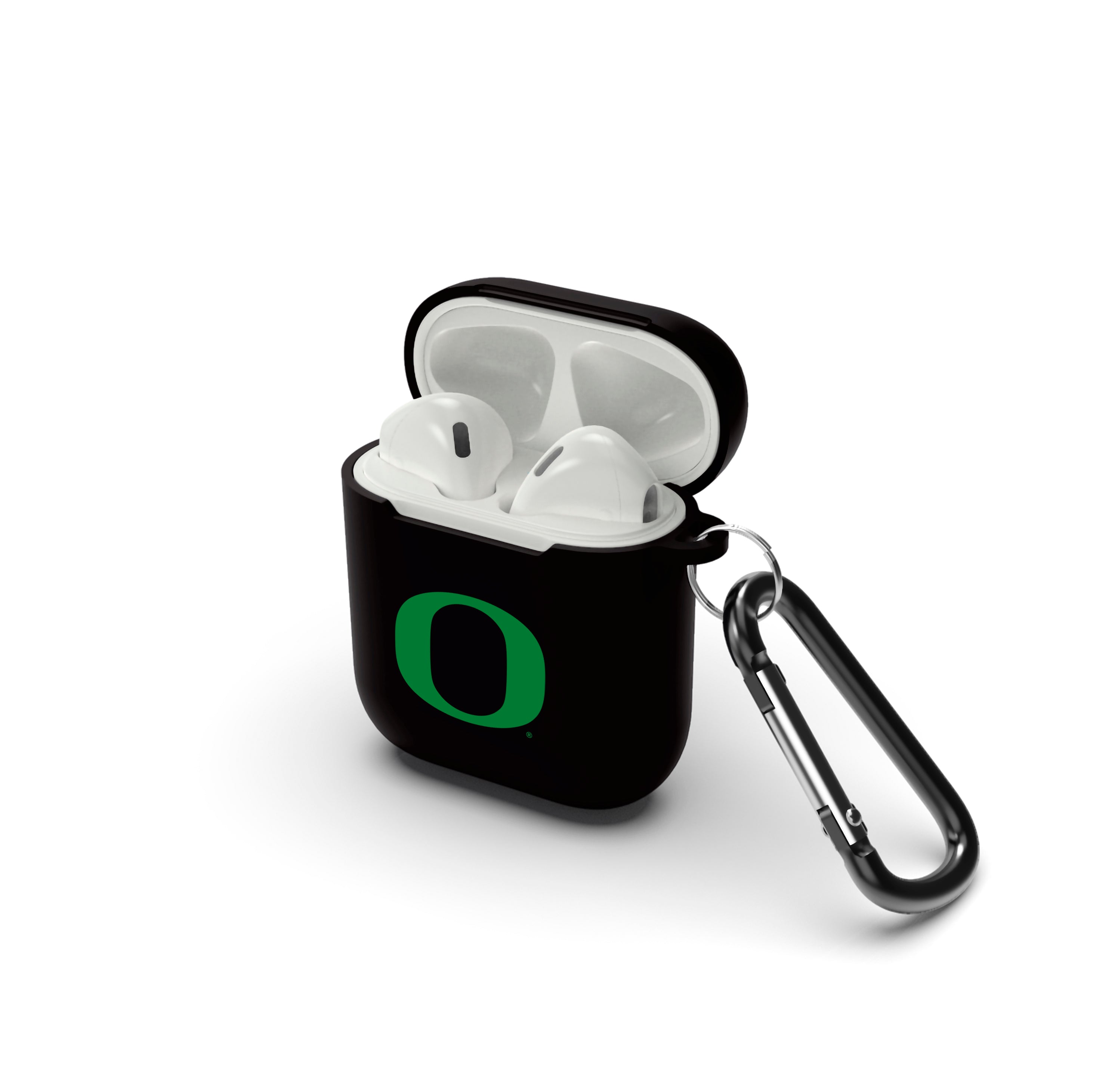 Collegiate AirPod Case