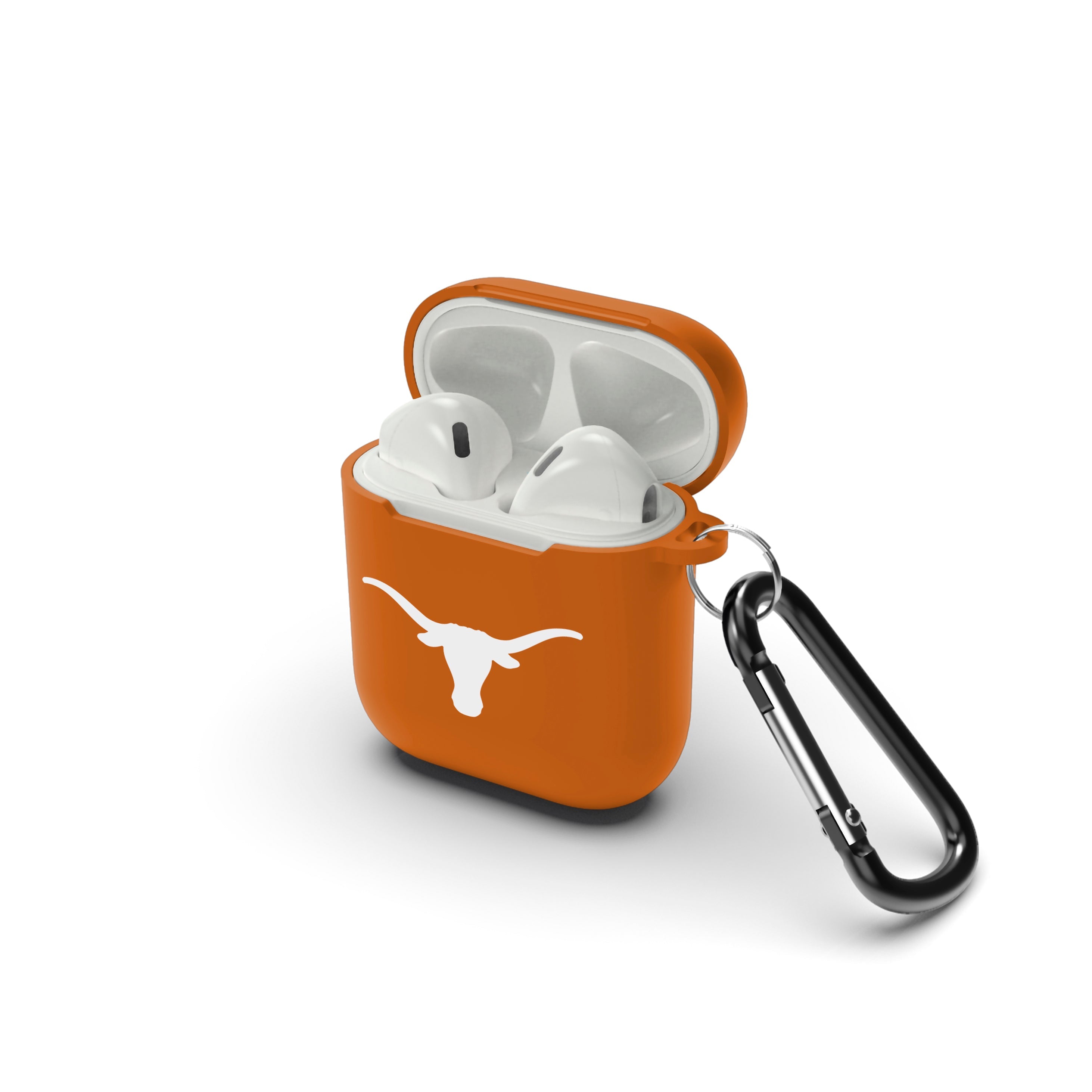 Texas State Bobcats NCAA AirPod Case