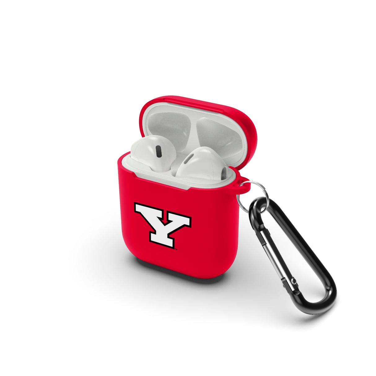 NCAA AirPod Case