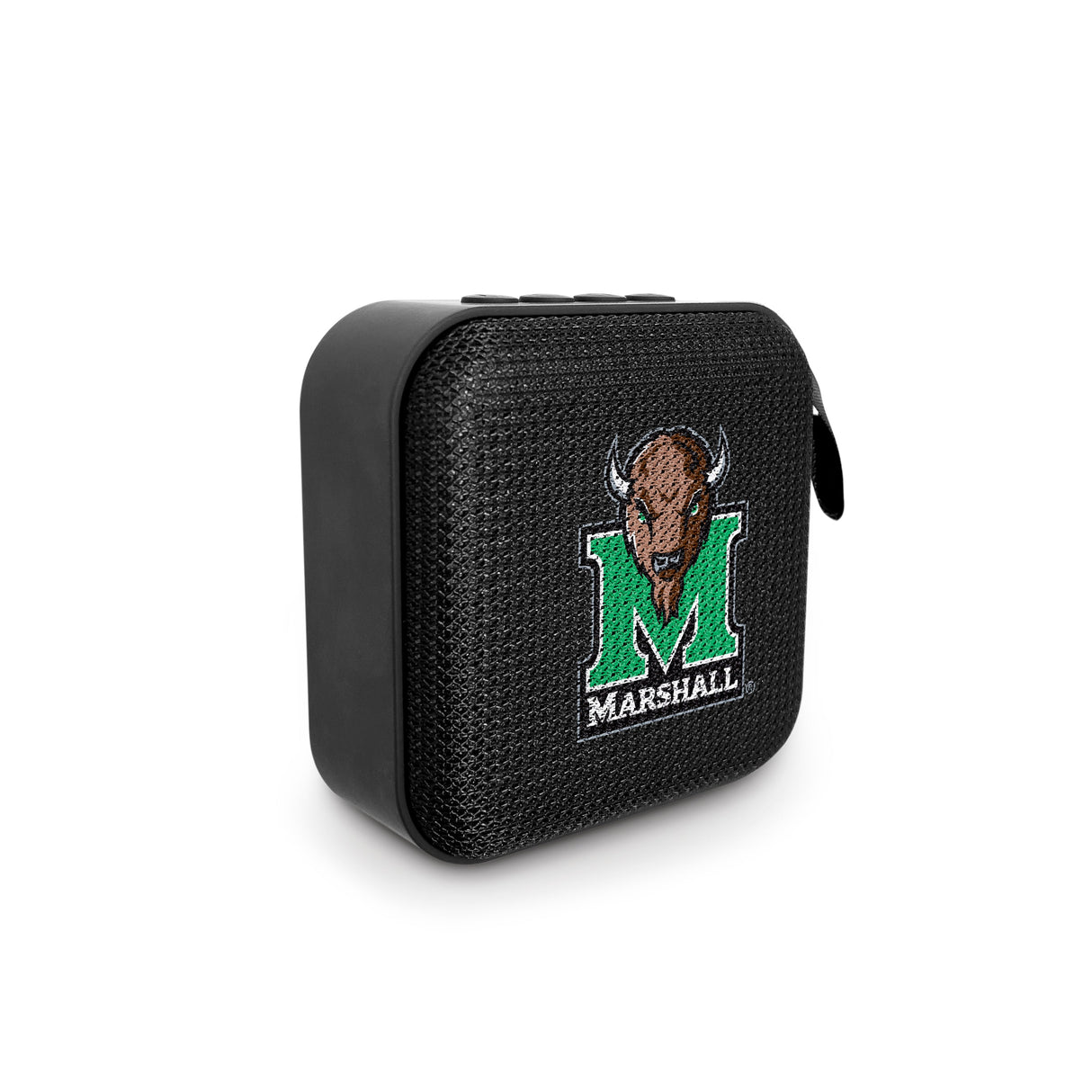 NCAA Portable Bluetooth Speaker
