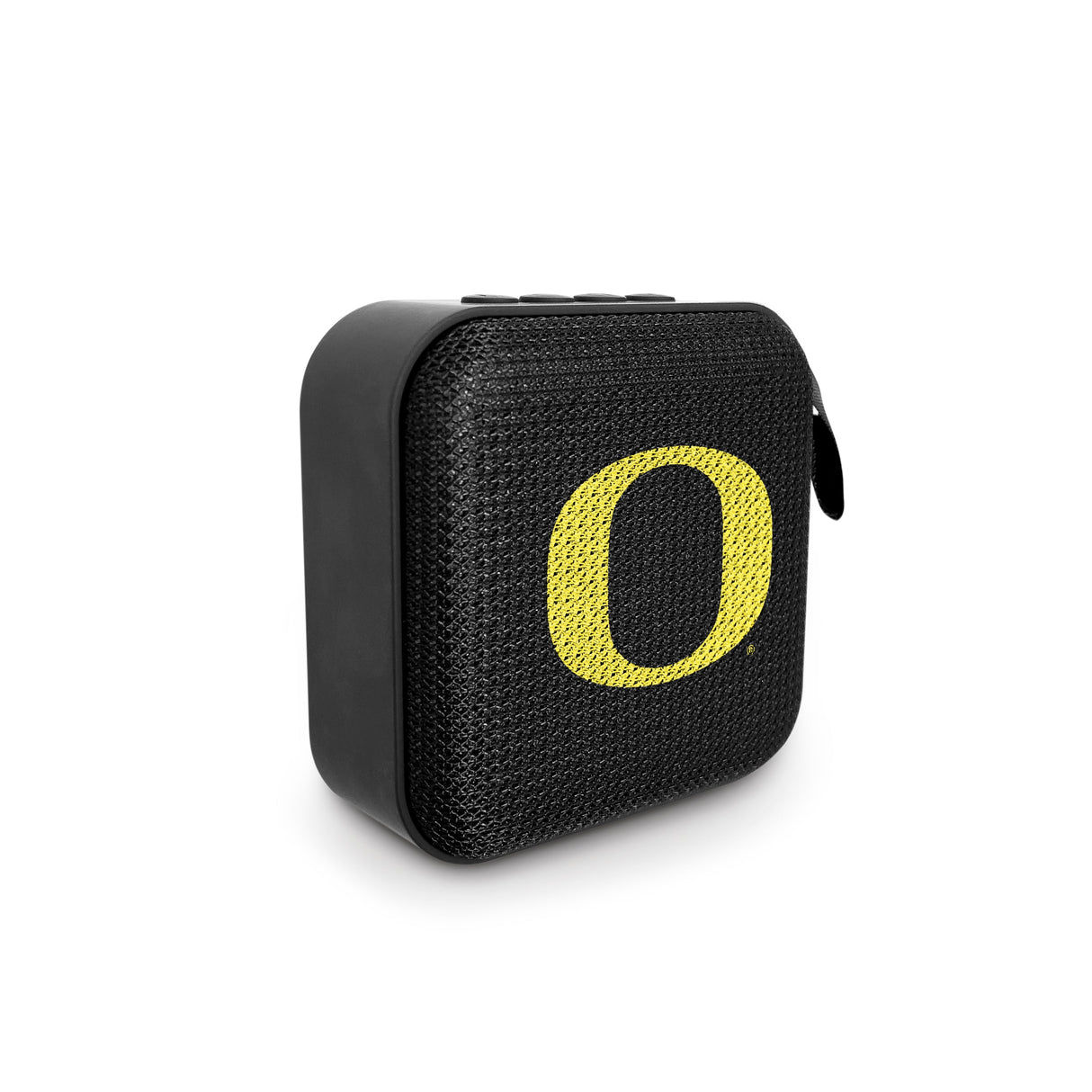 NCAA Portable Bluetooth Speaker
