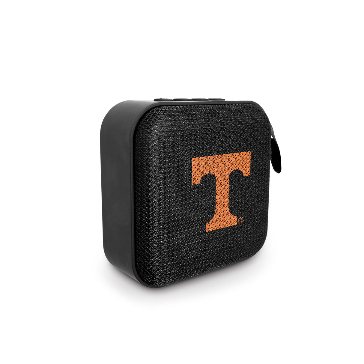 NCAA Portable Bluetooth Speaker