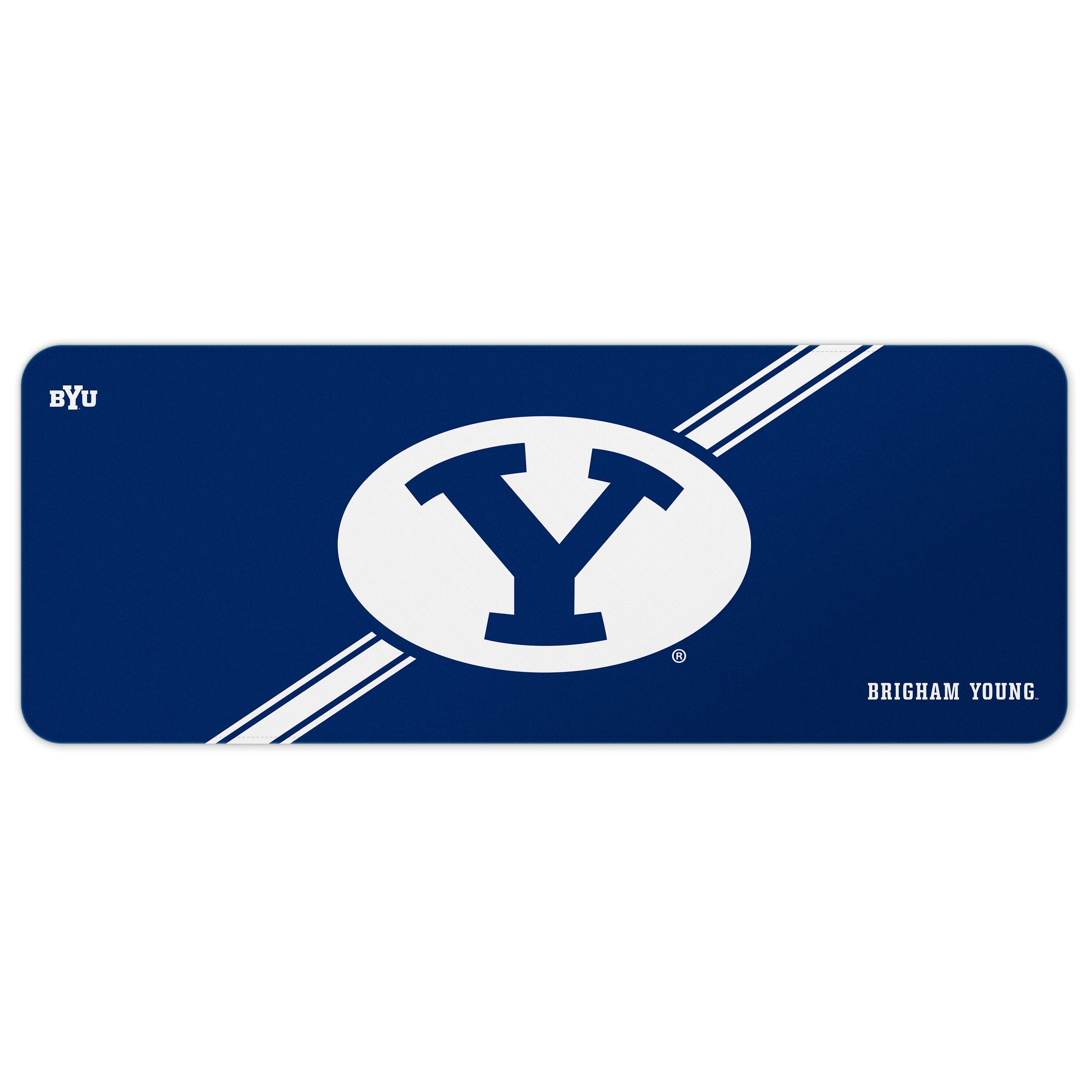 Arkansas Razorbacks NCAA Desk Mat