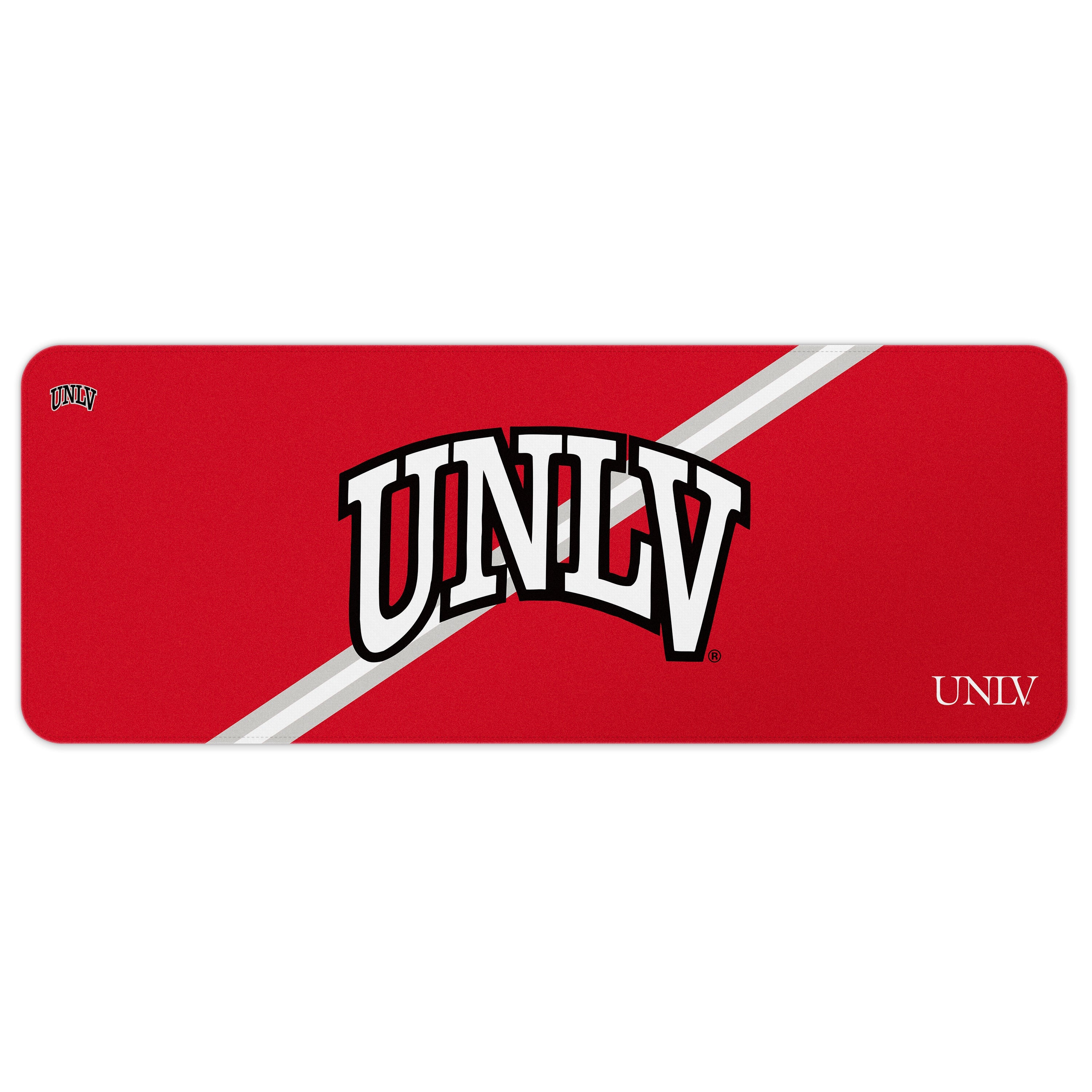 Mississippi State Bulldogs NCAA Desk Mat