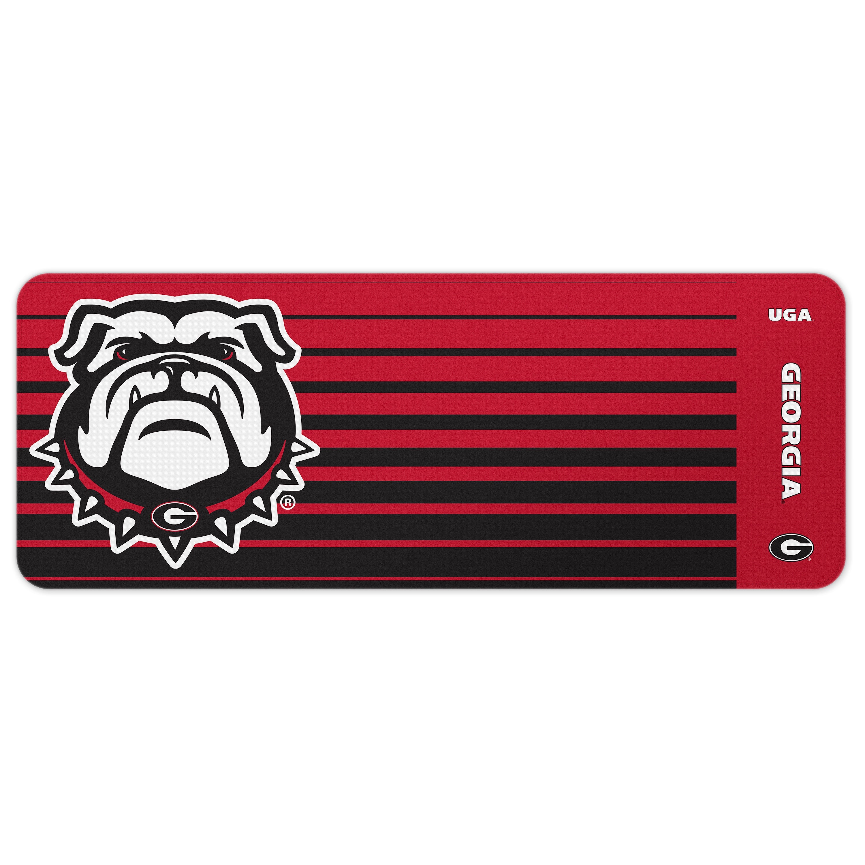 Pitt Panthers Collegiate Performance Desk Mat
