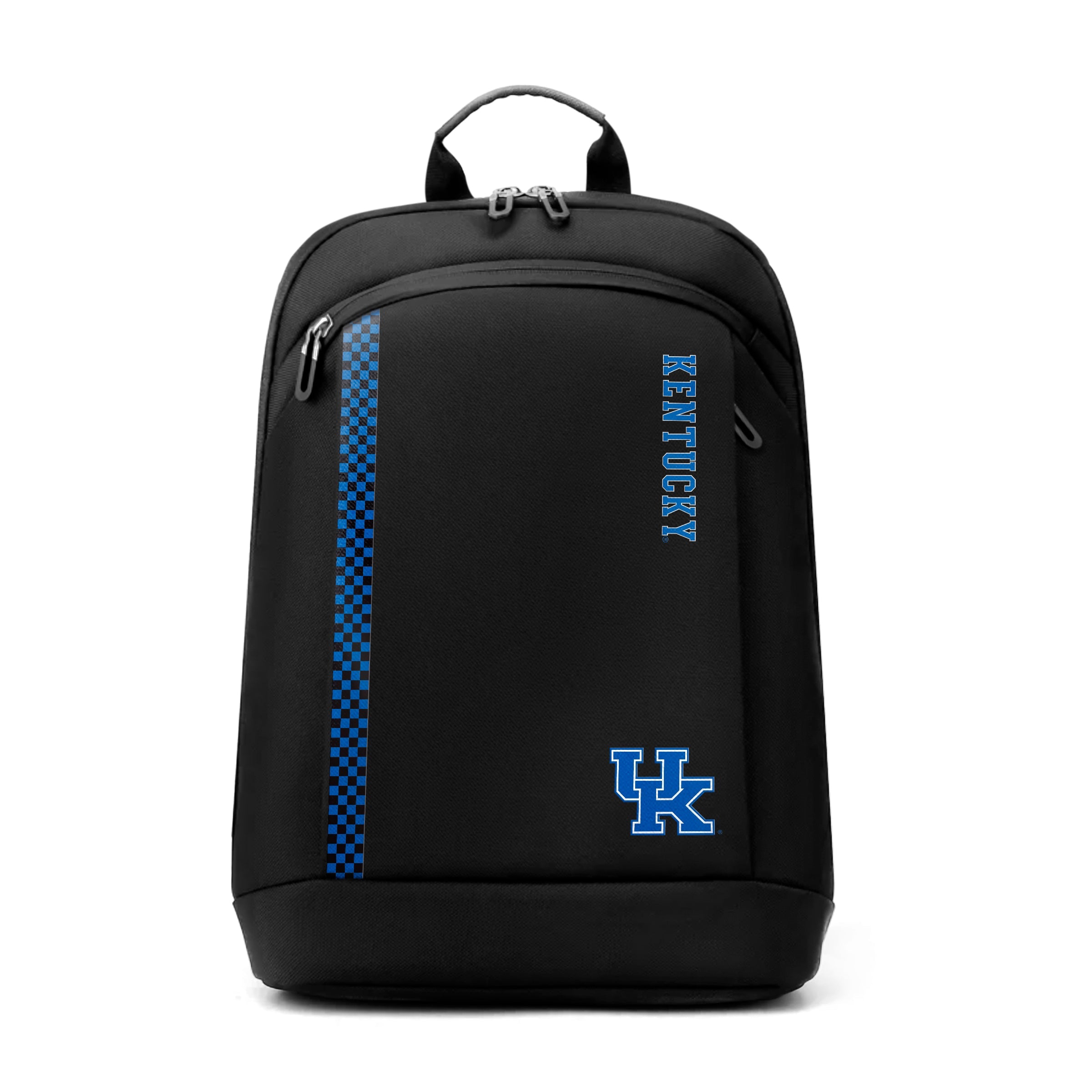 NCAA 16-Inch Laptop Bag