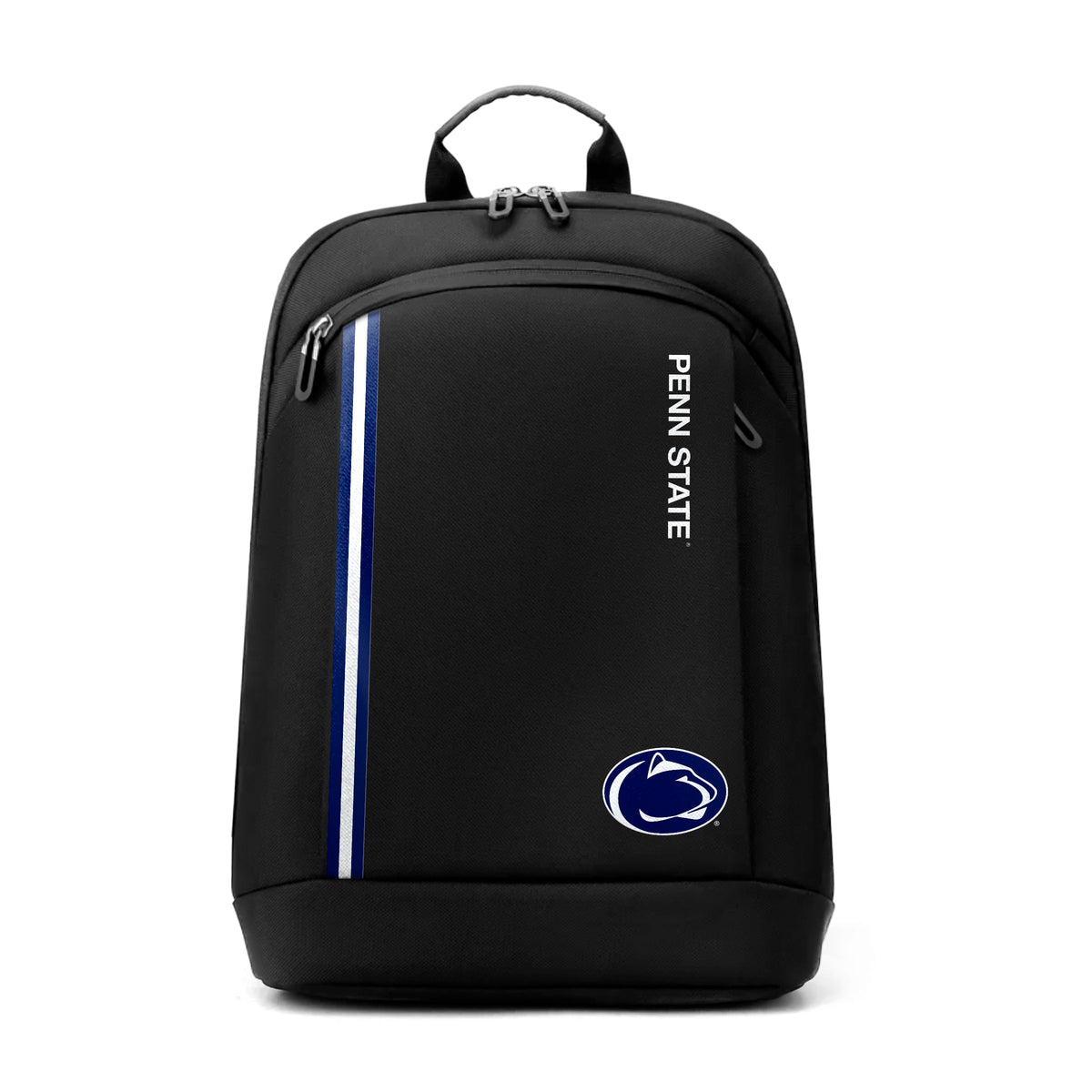 Penn State Nittany Lions NCAA 16-Inch Laptop Bag