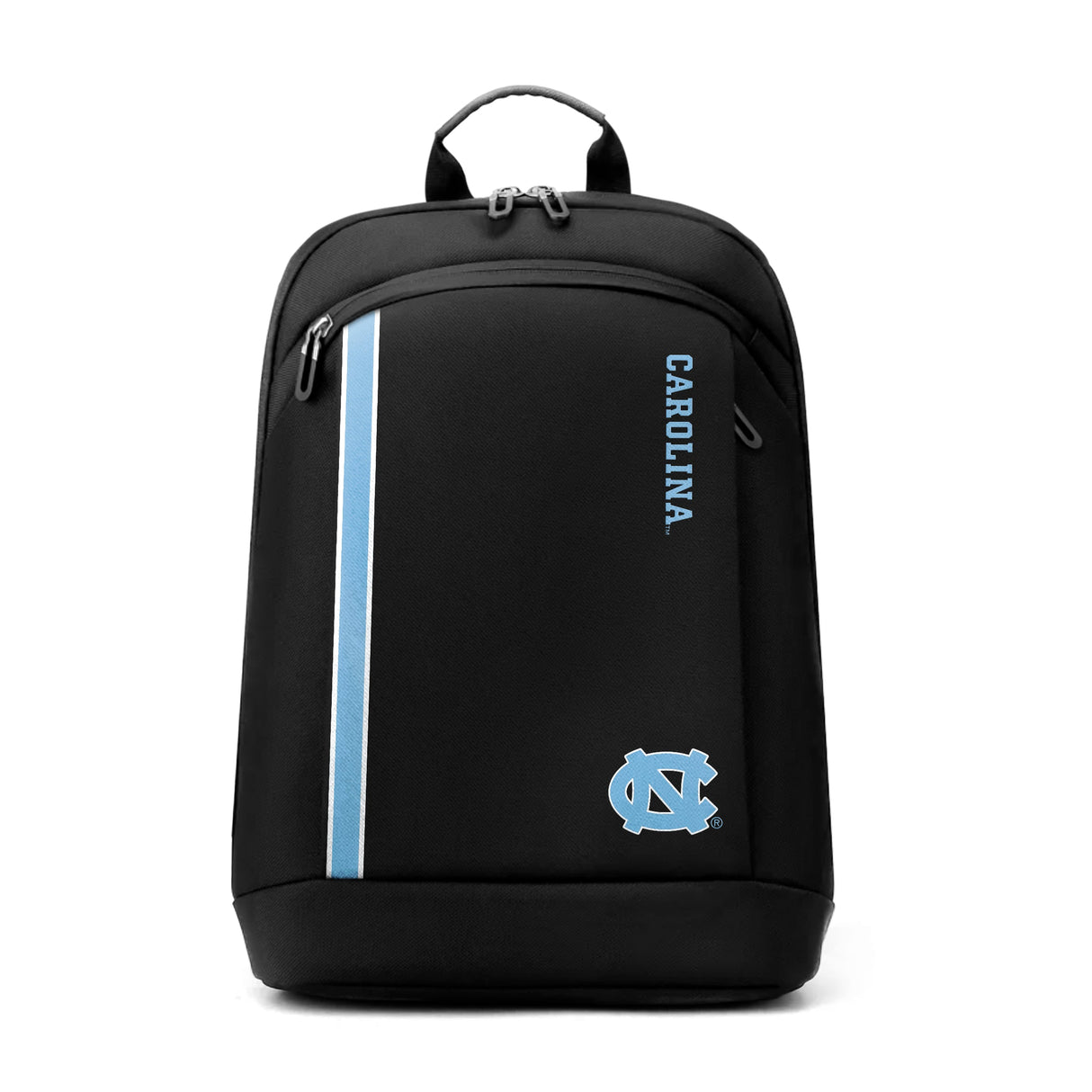 NCAA 16-Inch Laptop Backpack