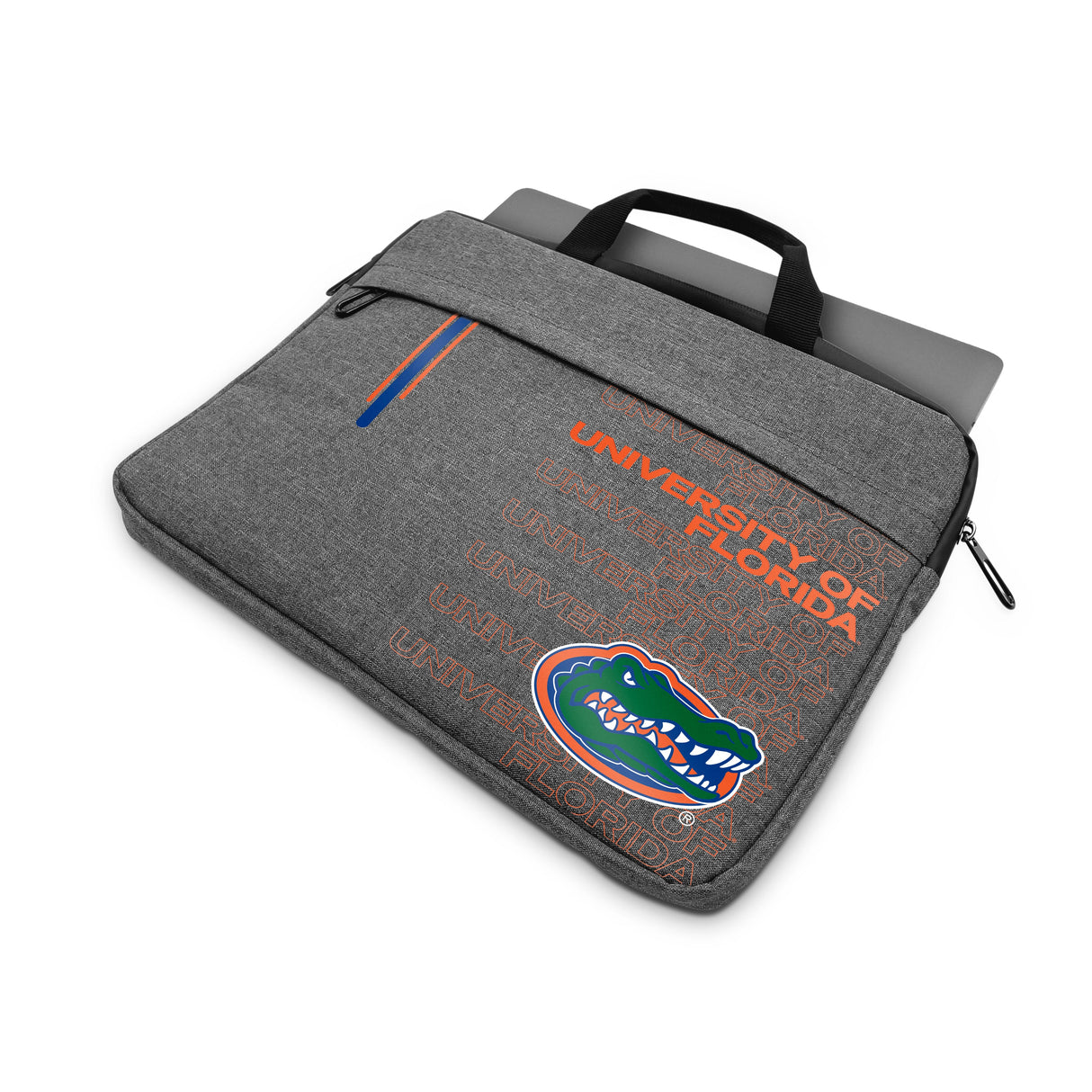 Florida Gators NCAA Laptop Case