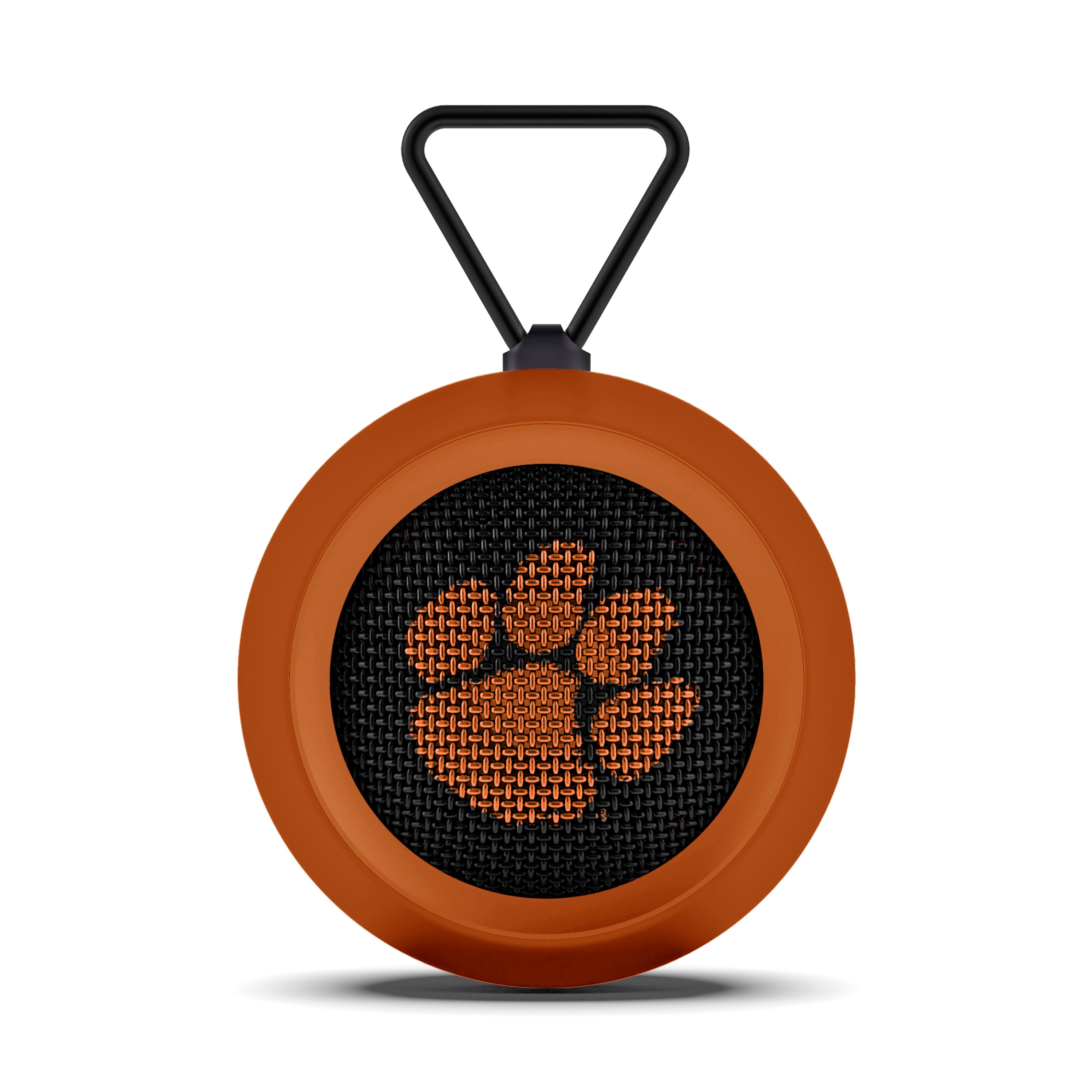 Collegiate Magnetic Bluetooth Speaker