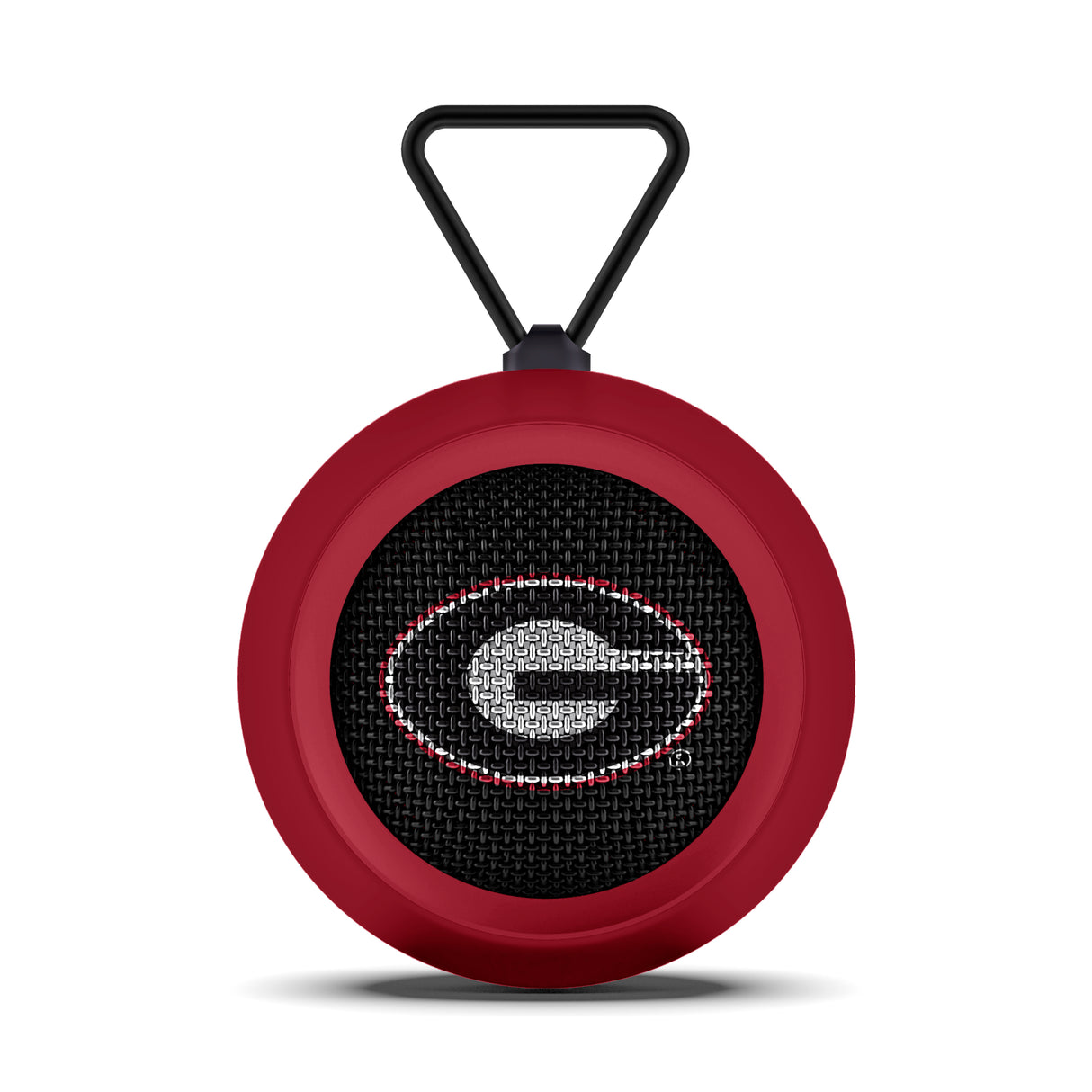 NCAA Magnetic Bluetooth Speaker