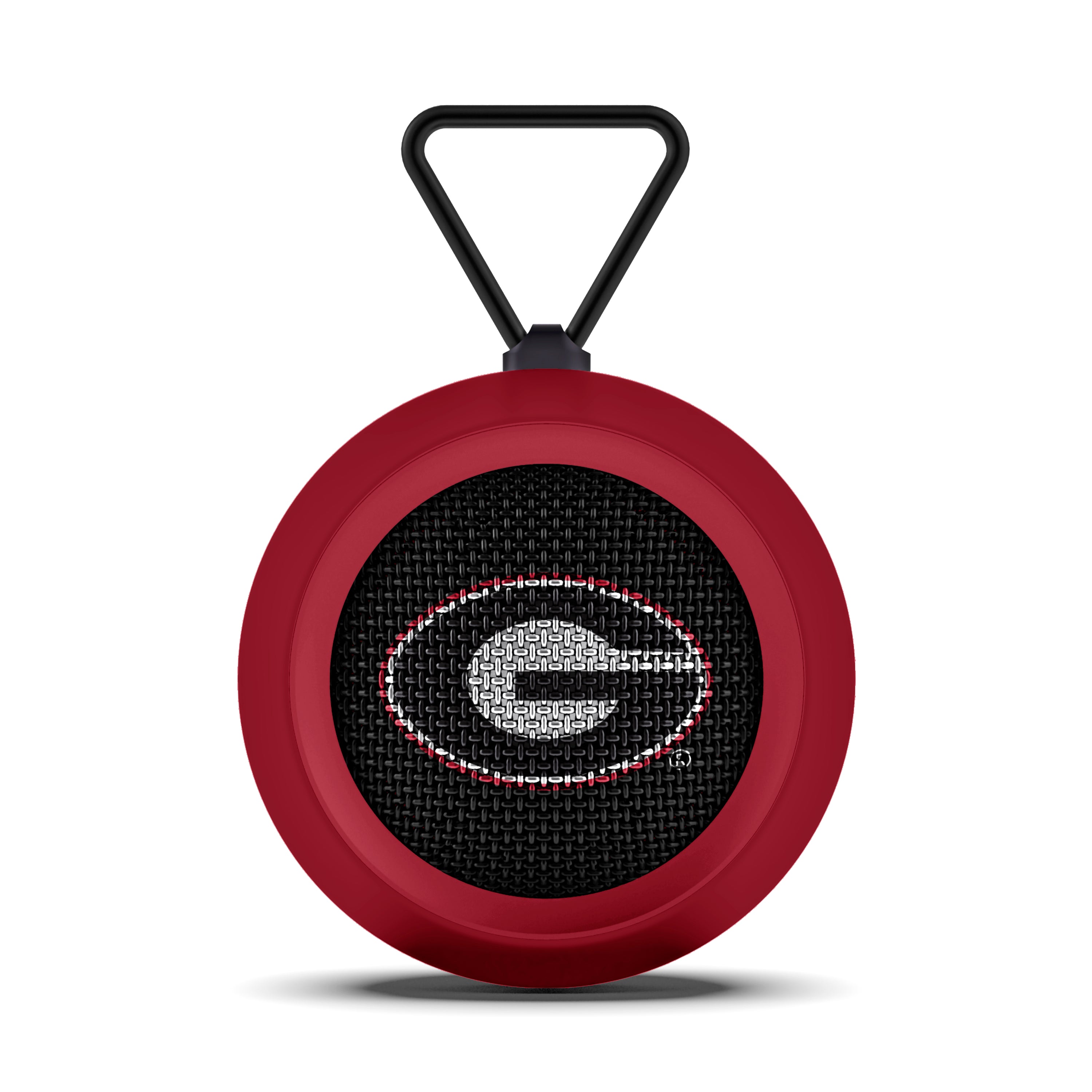 NCAA Magnetic Bluetooth Speaker