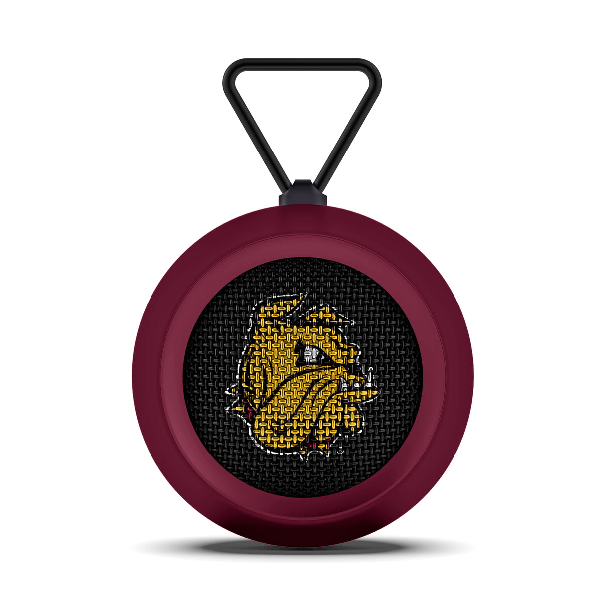 University of Minnesota Duluth NCAA Magnetic Bluetooth Speaker