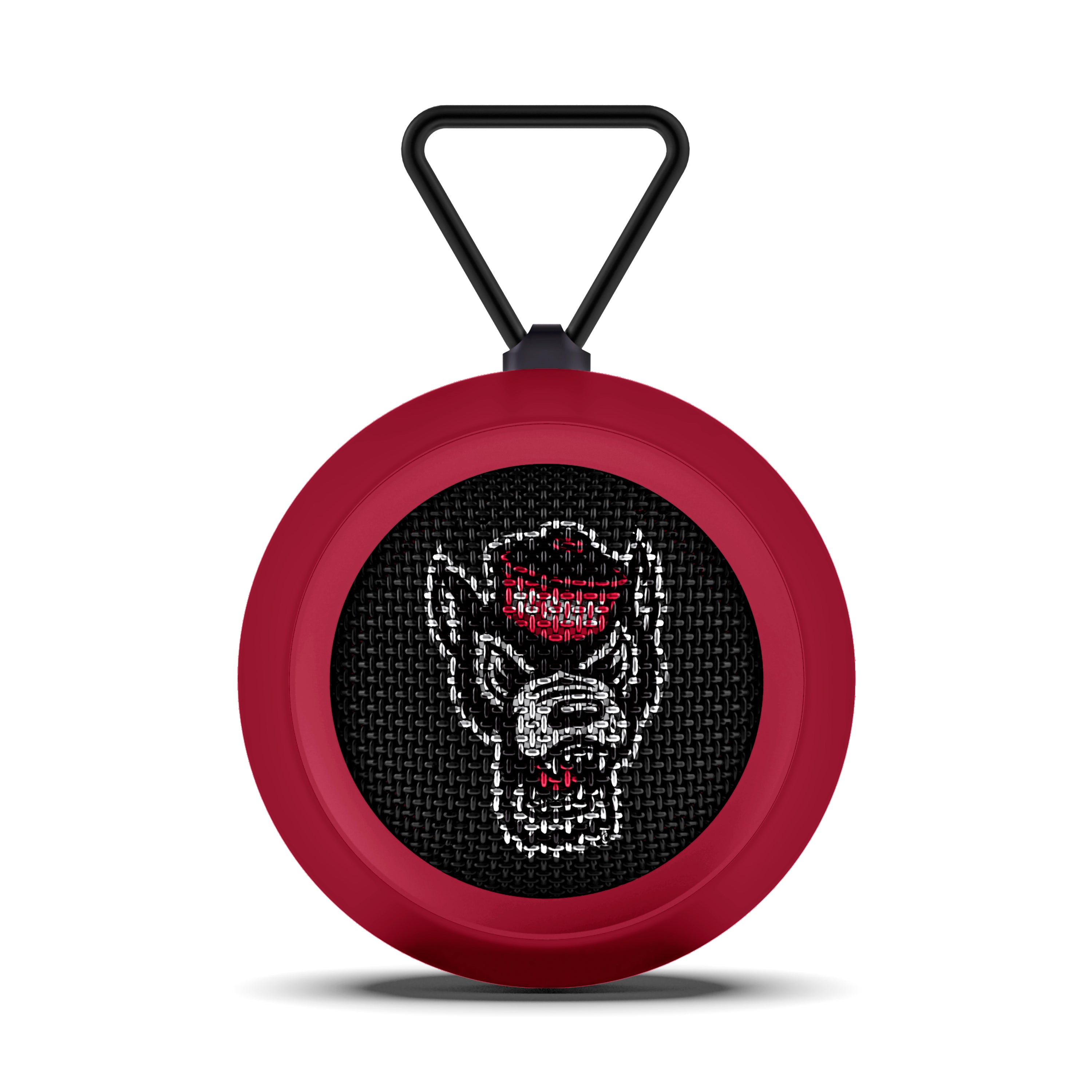NCAA Magnetic Bluetooth Speaker