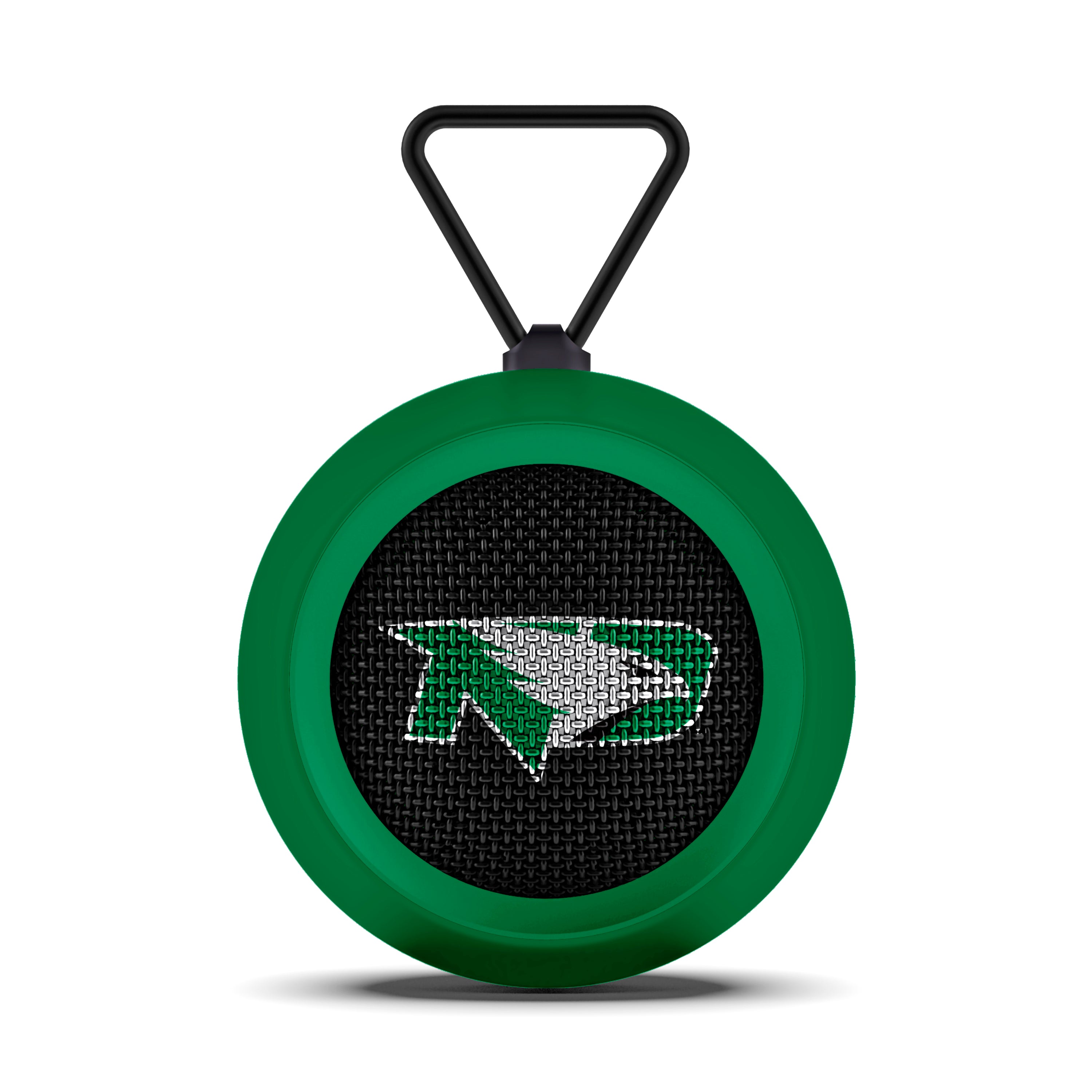 North Dakota, University of NCAA Magnetic Bluetooth Speaker