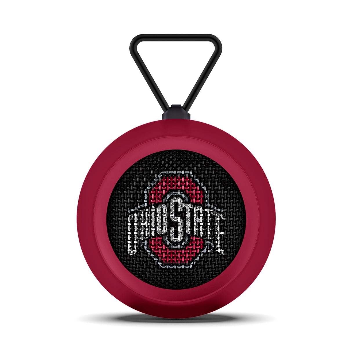 NCAA Magnetic Bluetooth Speaker