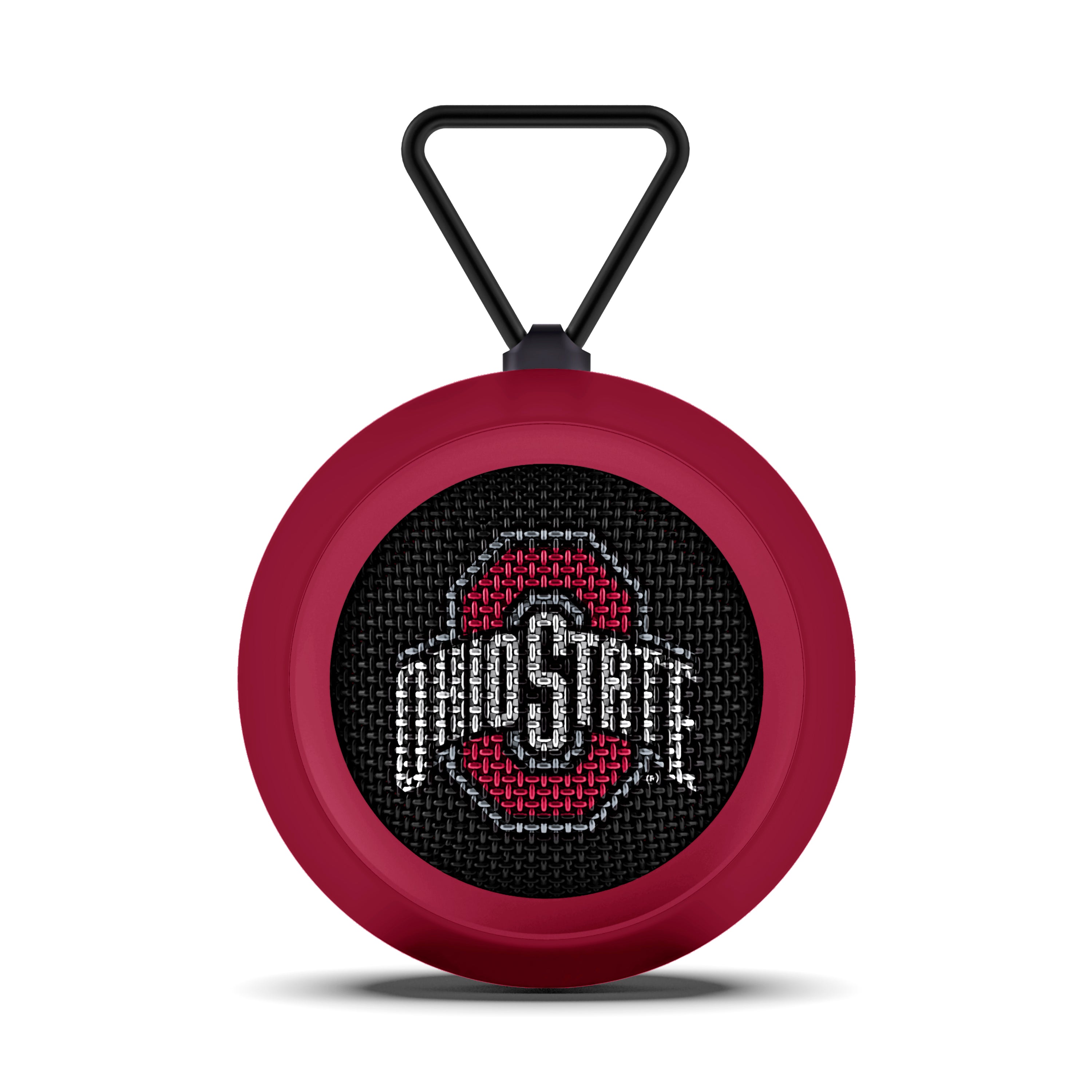 NCAA Magnetic Bluetooth Speaker