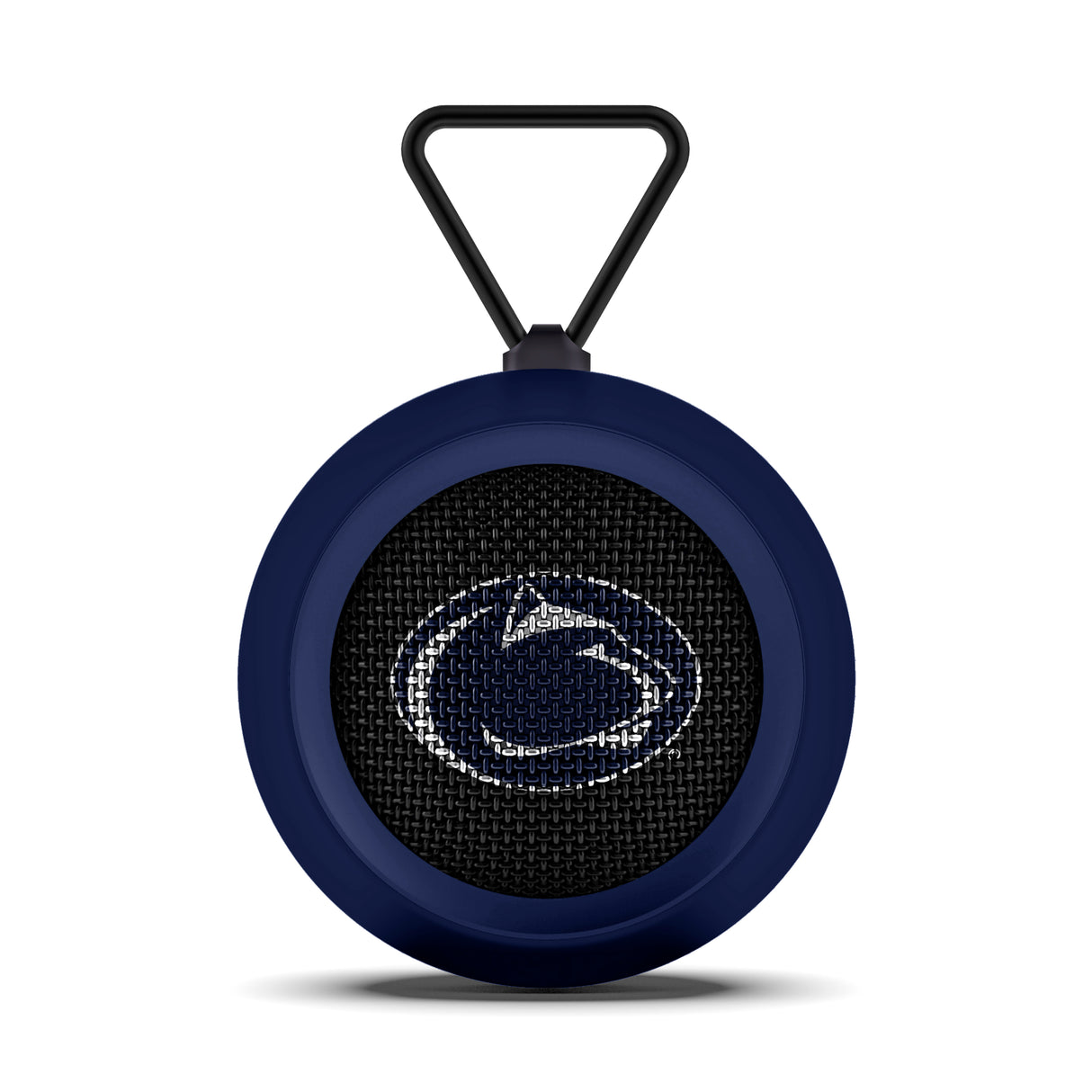 Penn State Nittany Lions NCAA Magnetic Bluetooth Speaker
