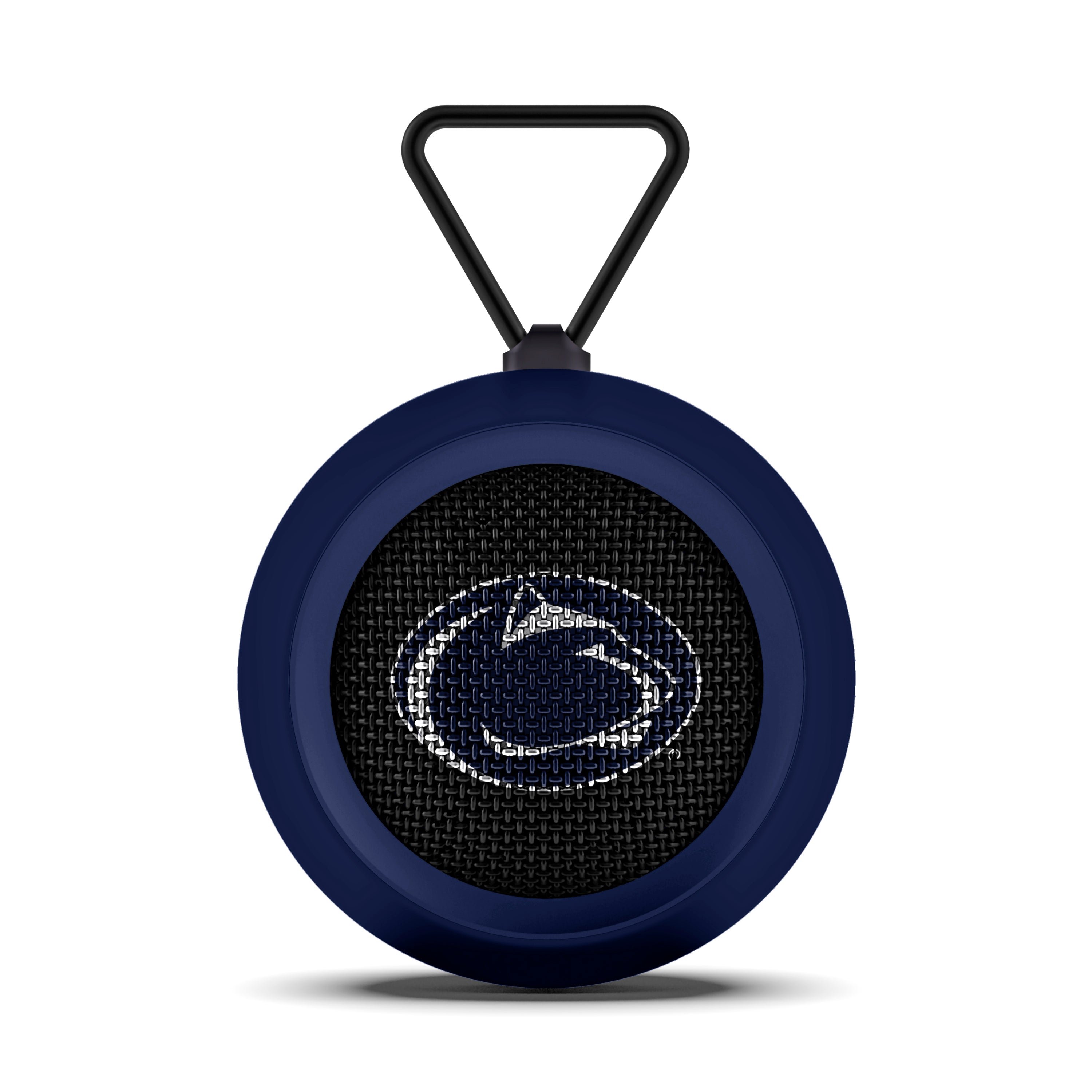 Penn State Nittany Lions NCAA Magnetic Bluetooth Speaker