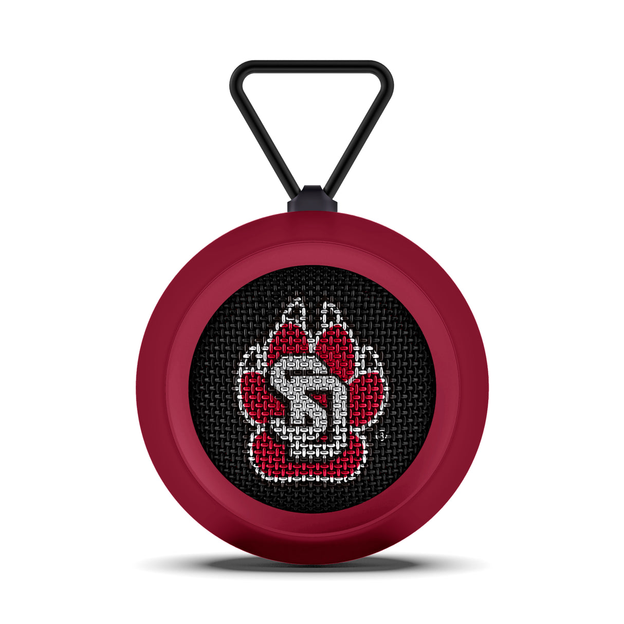 South Dakota, The University of NCAA Magnetic Bluetooth Speaker