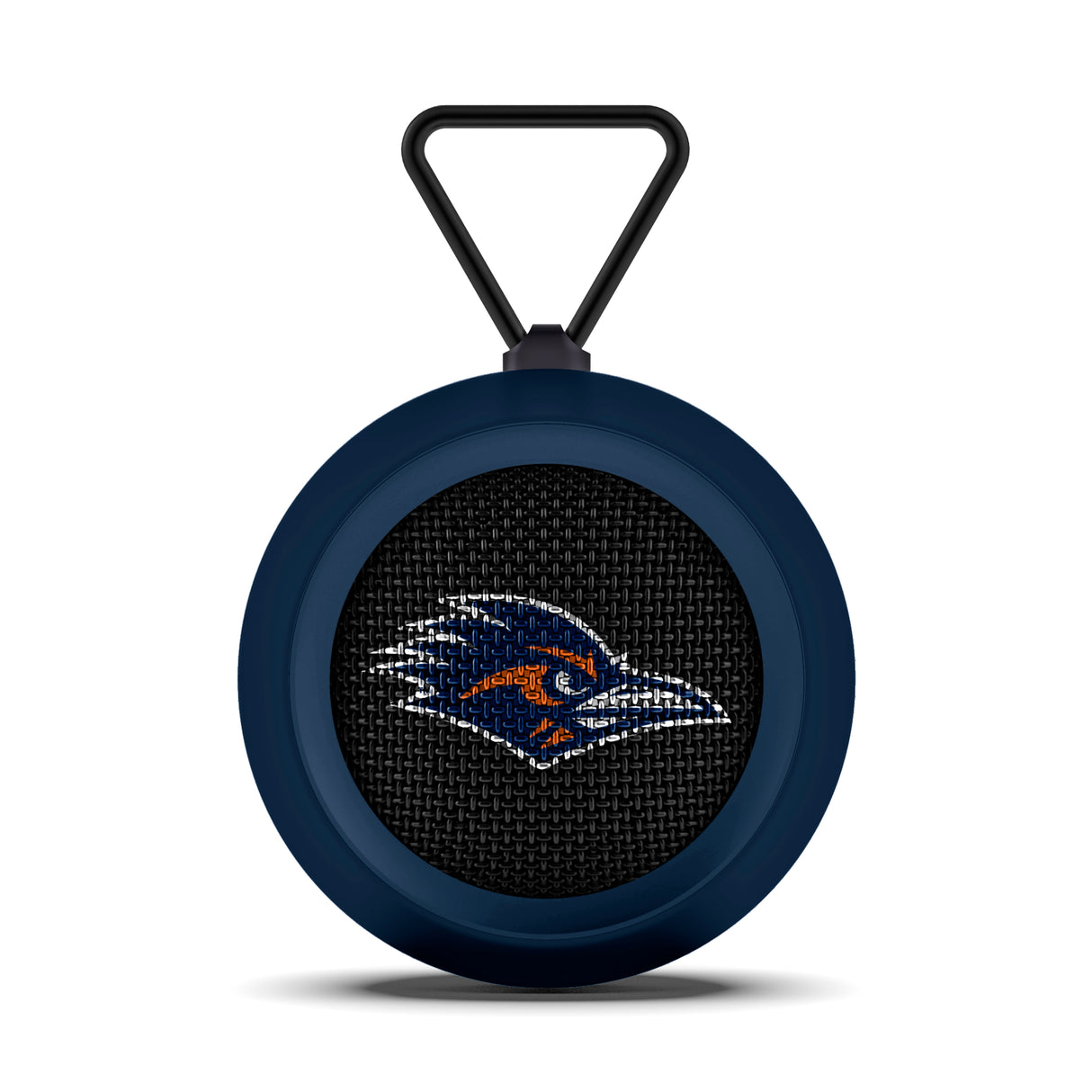 UTSA Roadrunners NCAA Magnetic Bluetooth Speaker