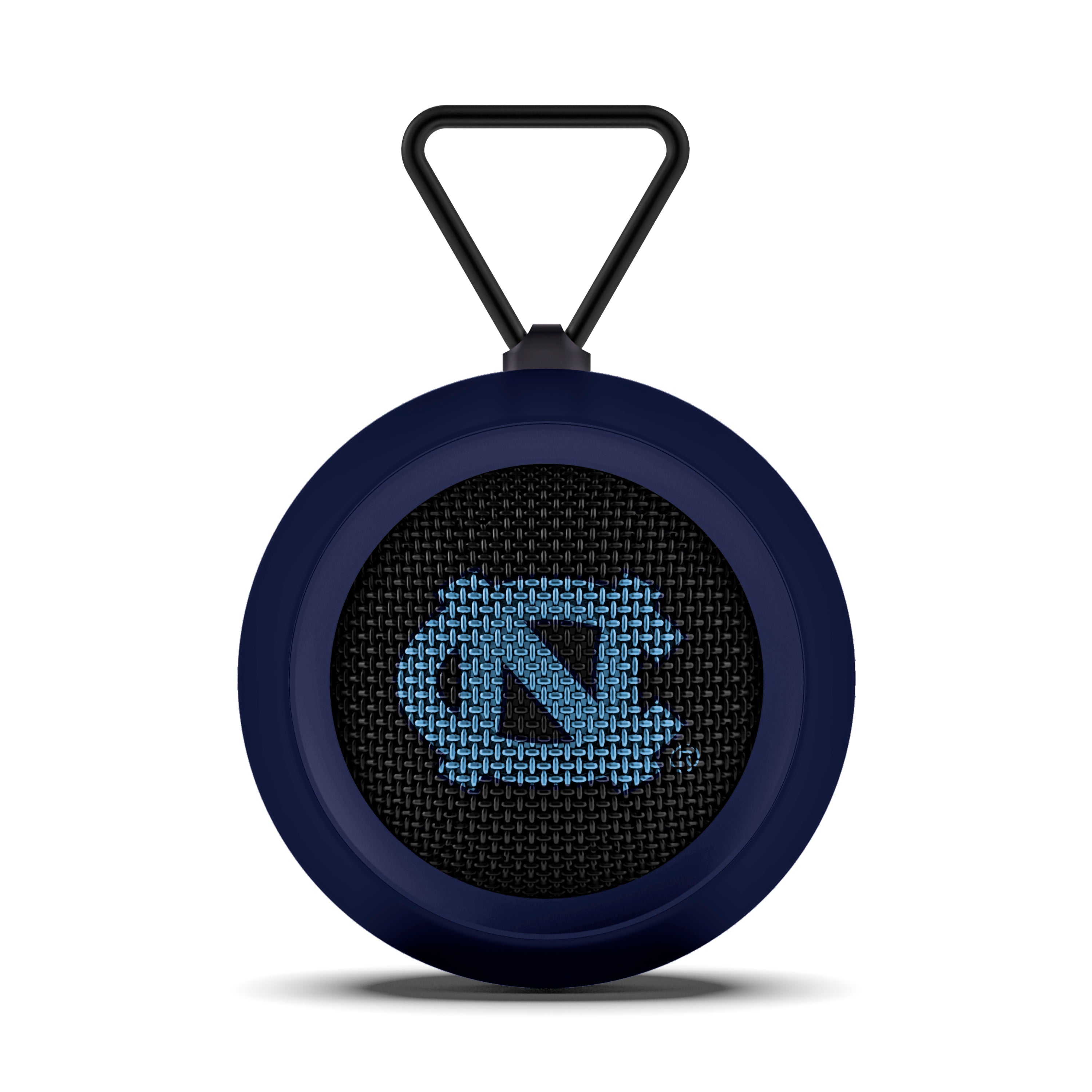 South Carolina Gamecocks NCAA Magnetic Bluetooth Speaker