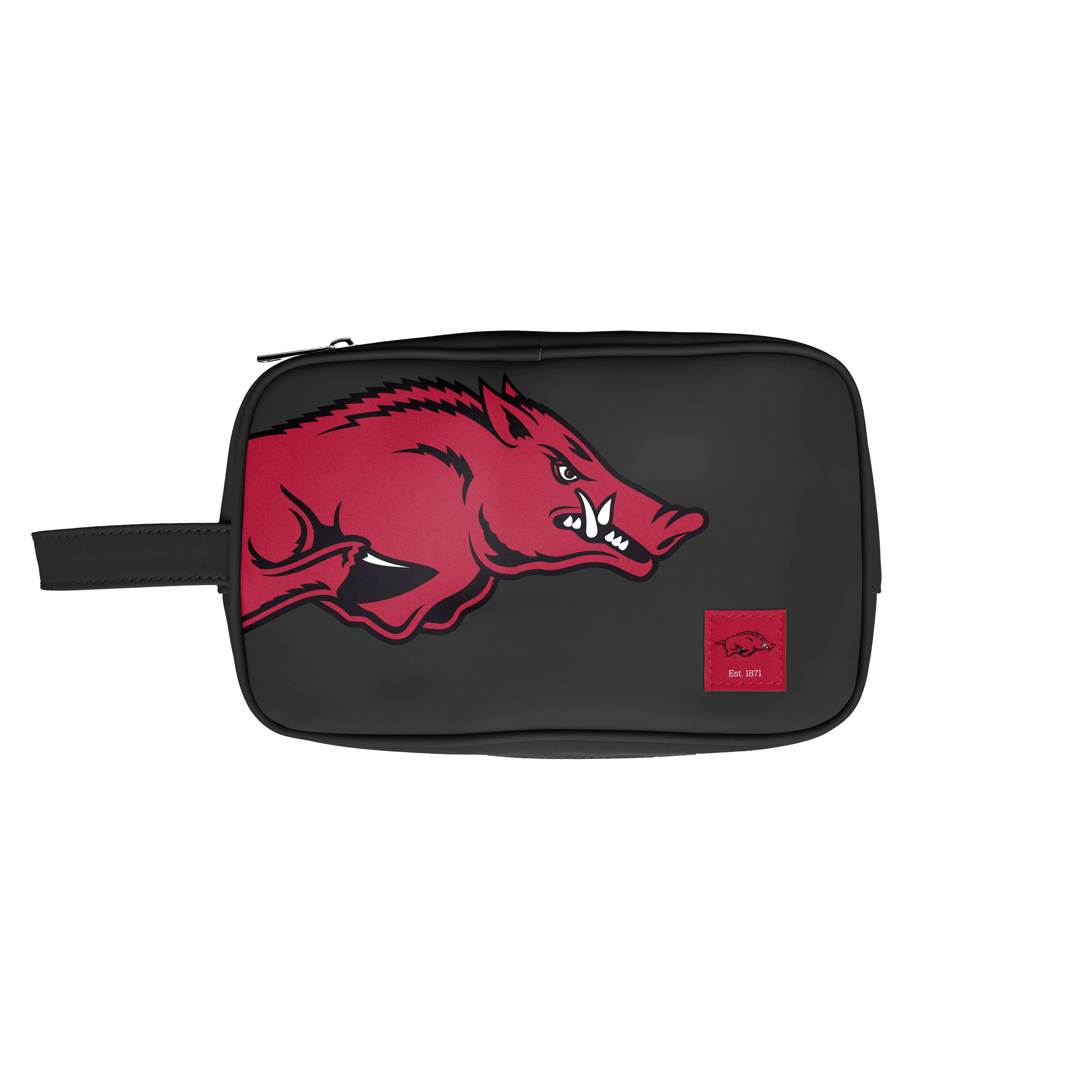 NCAA Tech Organizer Bag