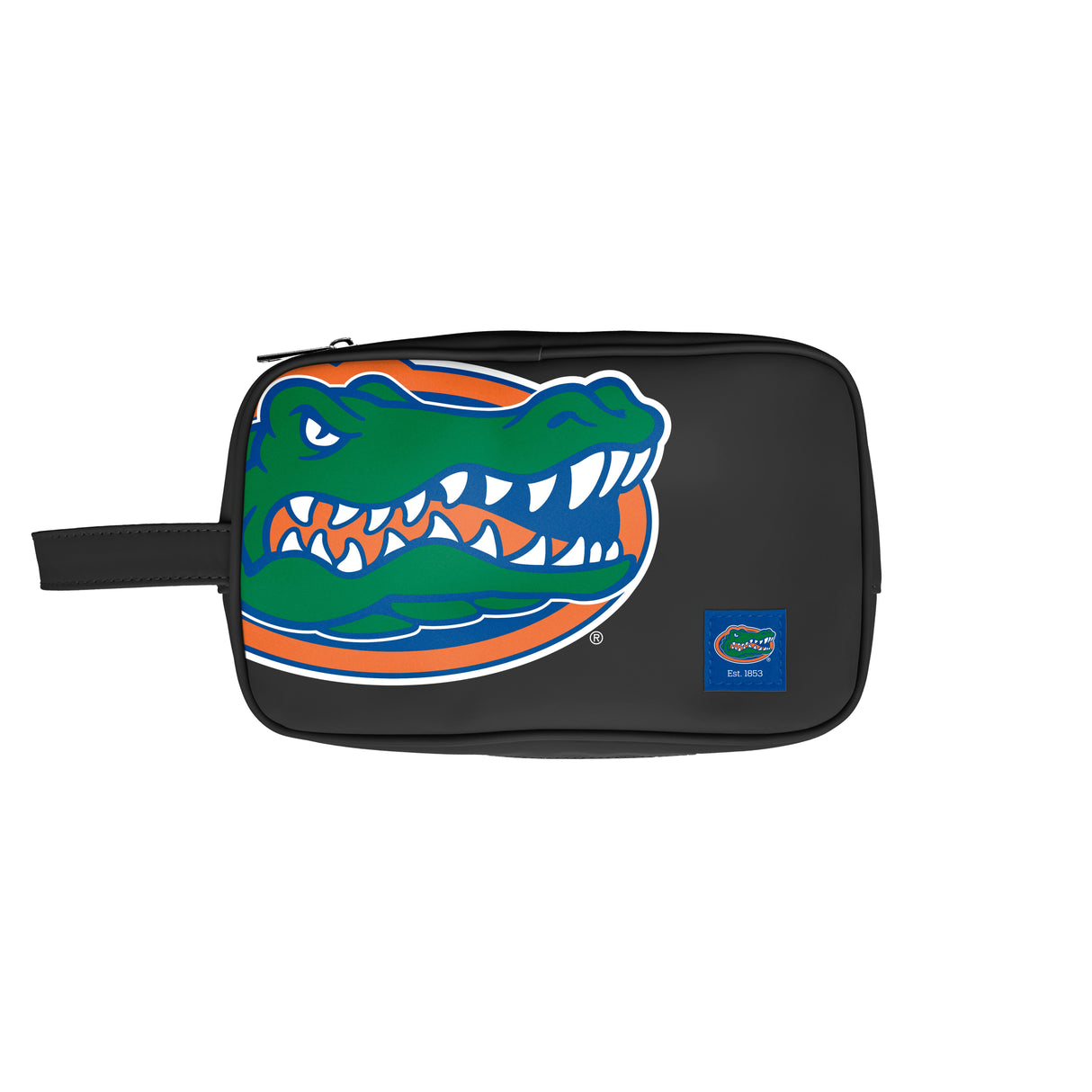 Florida Gators NCAA Tech Organizer Bag