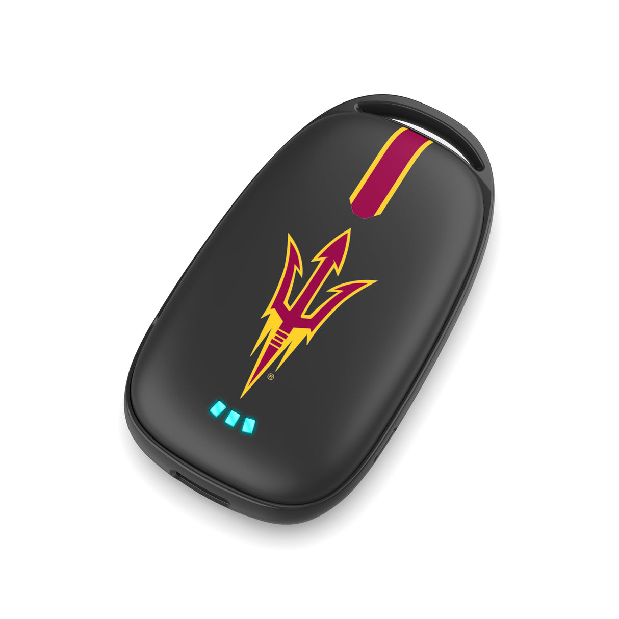 SOAR Collegiate Powerbank Hand Warmer