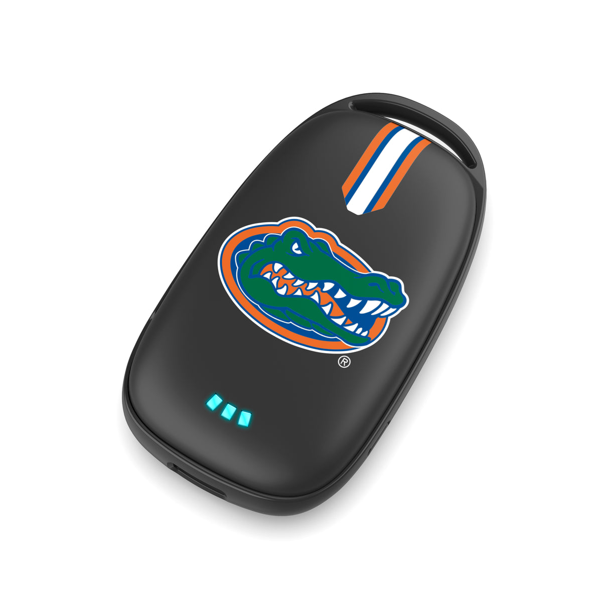 SOAR Collegiate Powerbank Hand Warmer