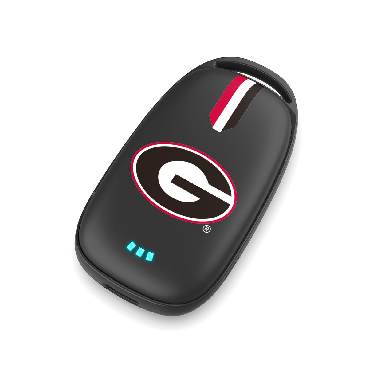 SOAR Collegiate Powerbank Hand Warmer