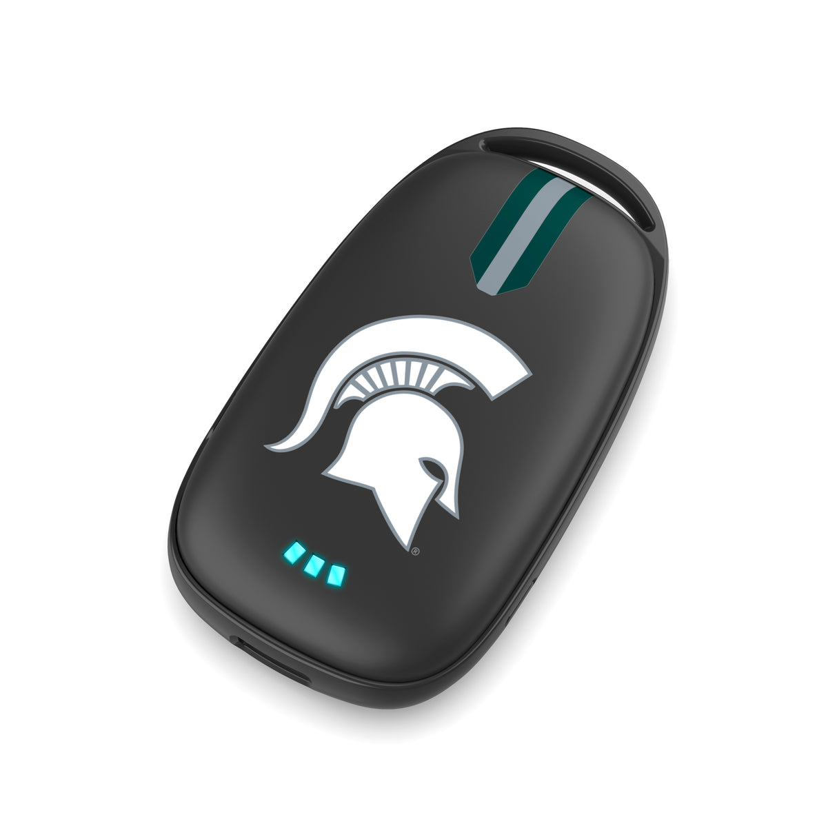 SOAR Collegiate Powerbank Hand Warmer