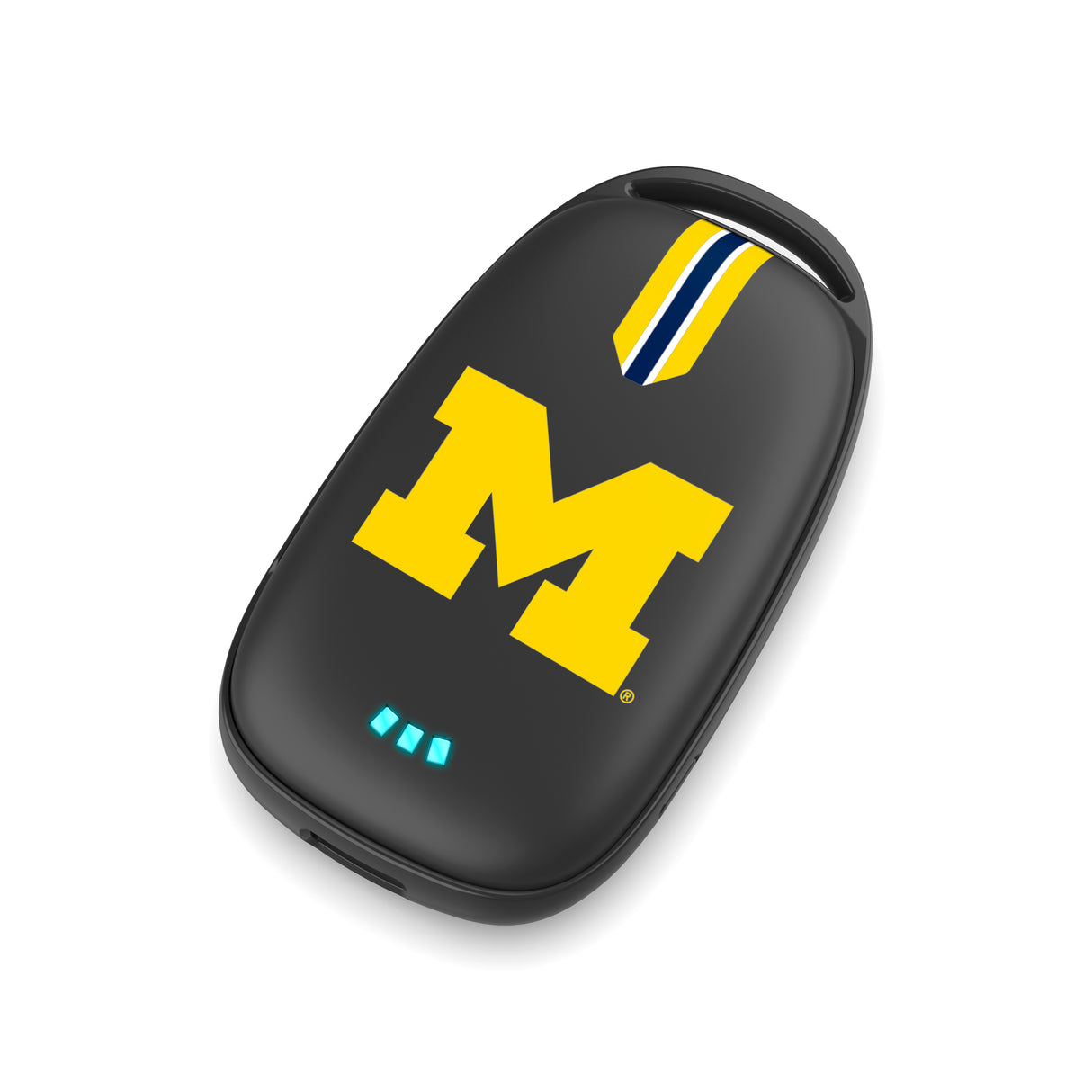 SOAR Collegiate Powerbank Hand Warmer