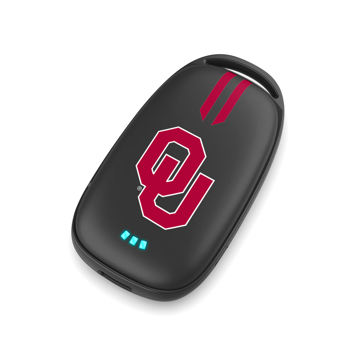 SOAR Collegiate Powerbank Hand Warmer