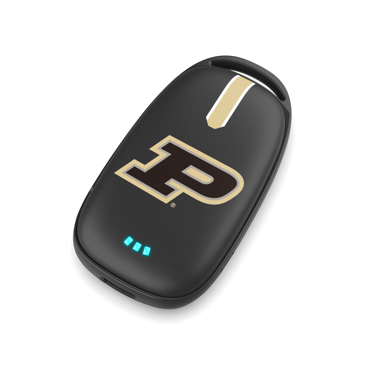 SOAR Collegiate Powerbank Hand Warmer