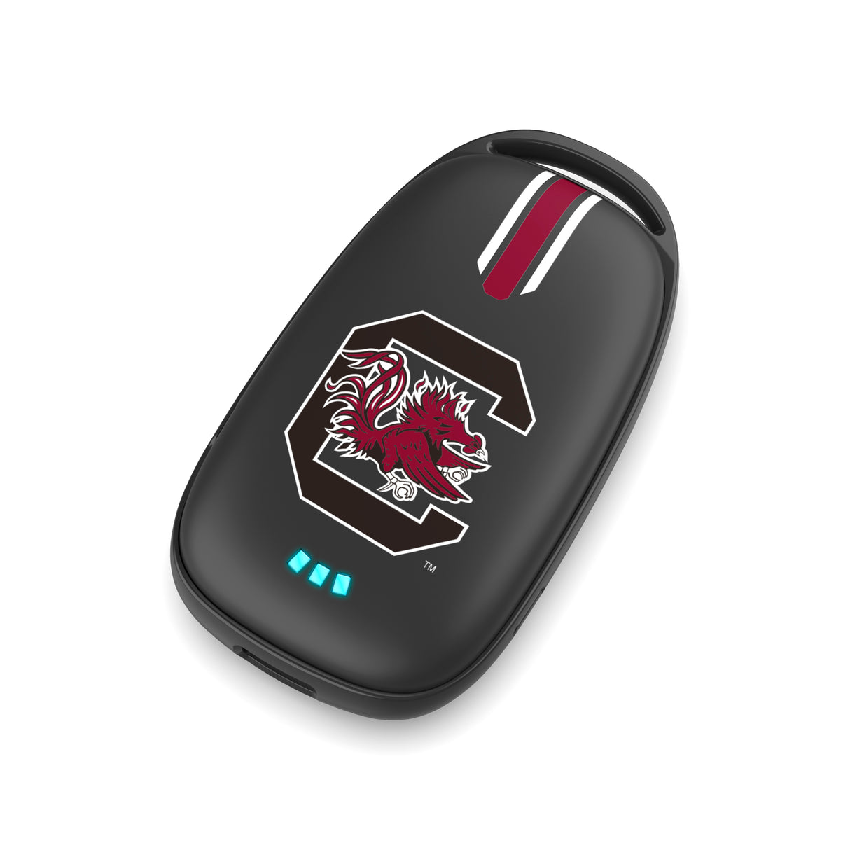 SOAR Collegiate Powerbank Hand Warmer