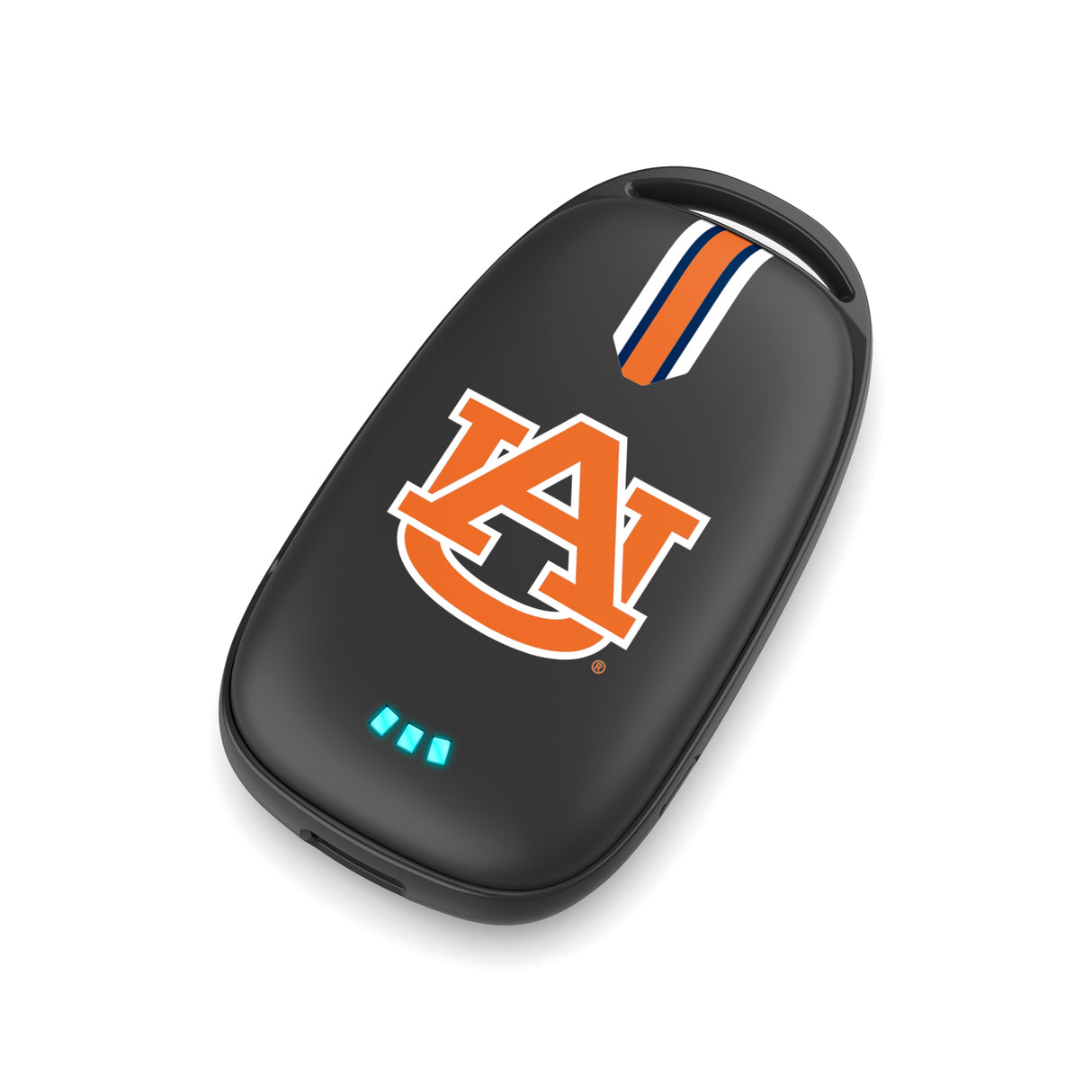 SOAR Collegiate Powerbank Hand Warmer